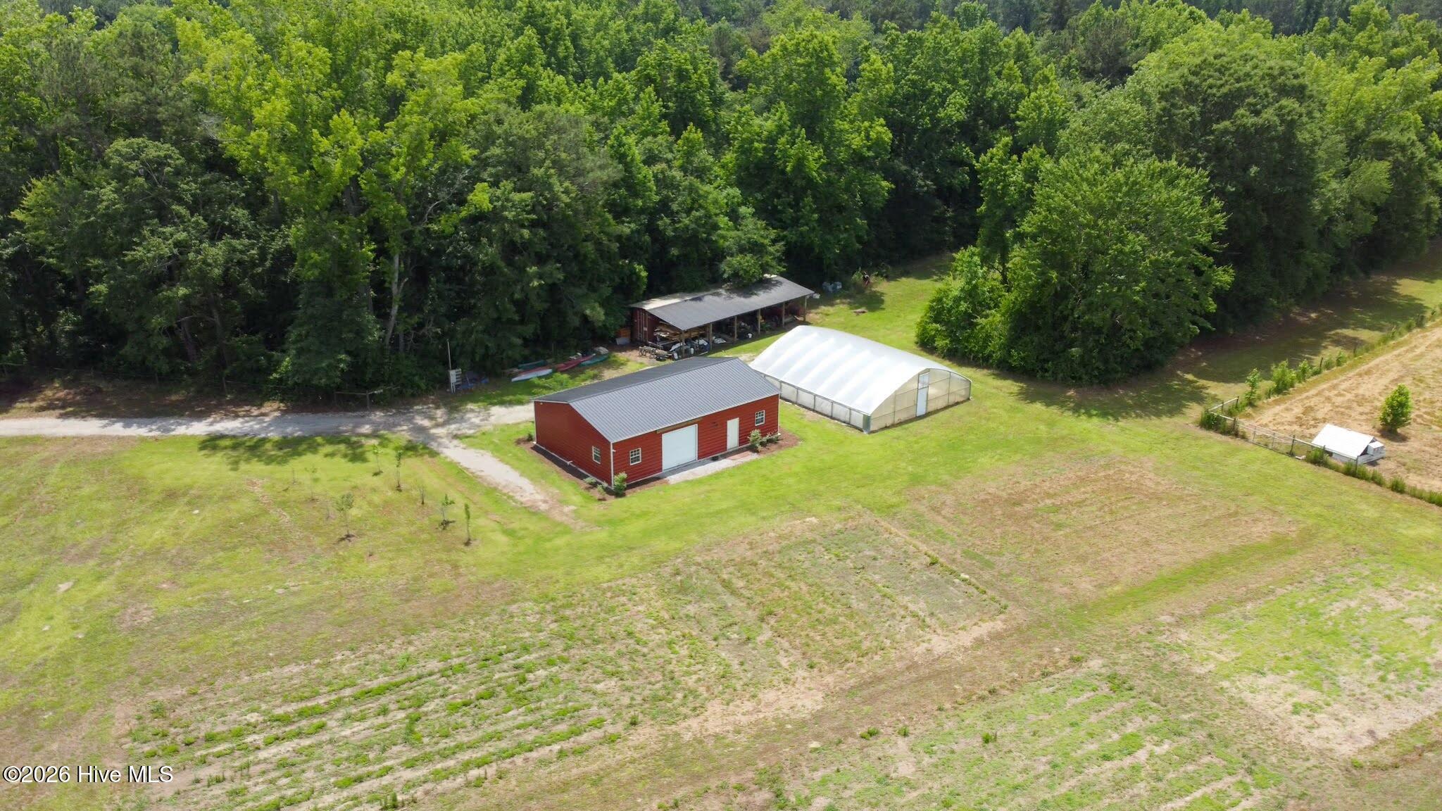 main property photo 5