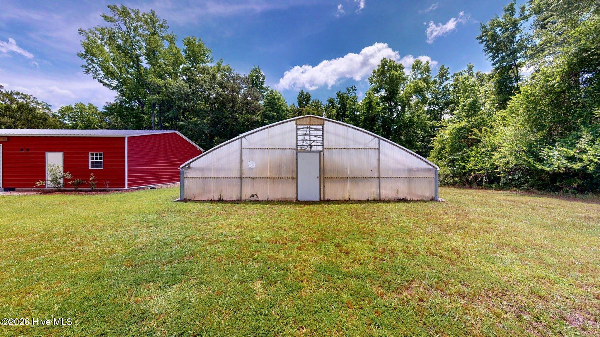 main property photo 56