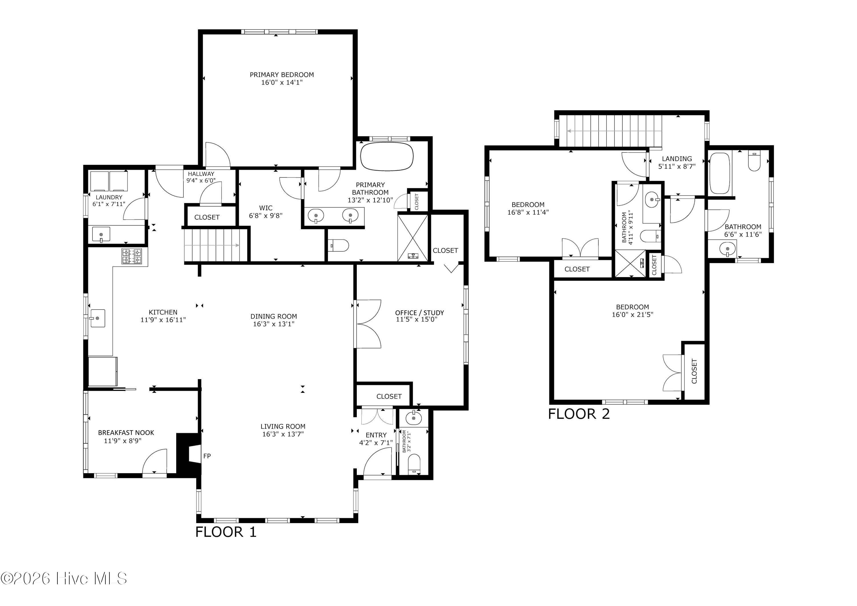 main property photo 63