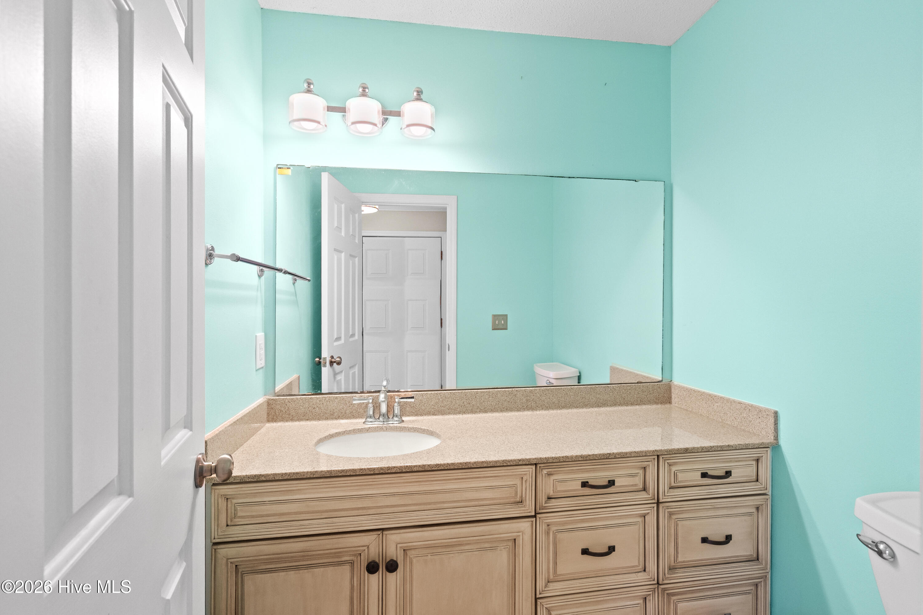 main property photo 62