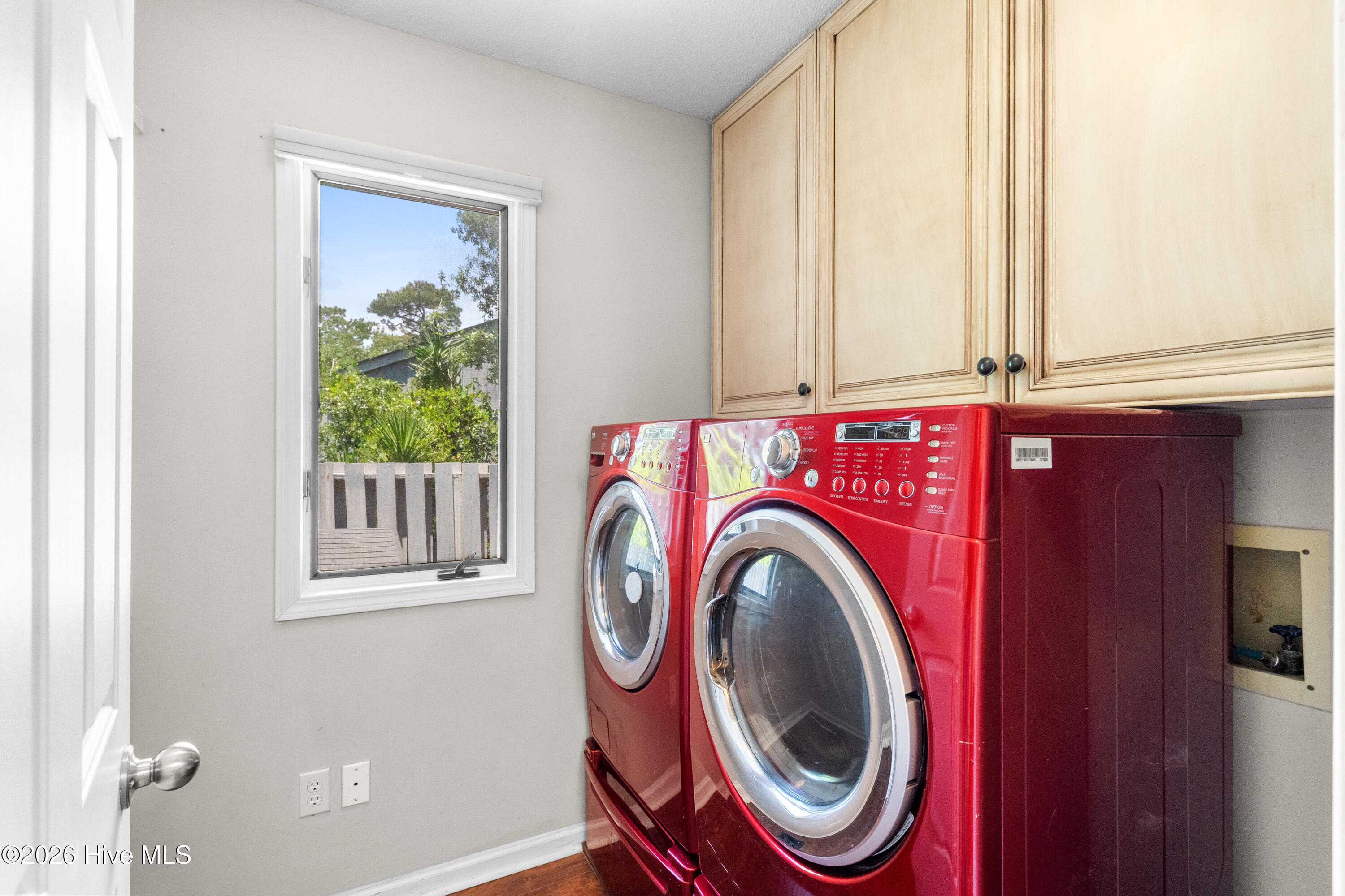 main property photo 63
