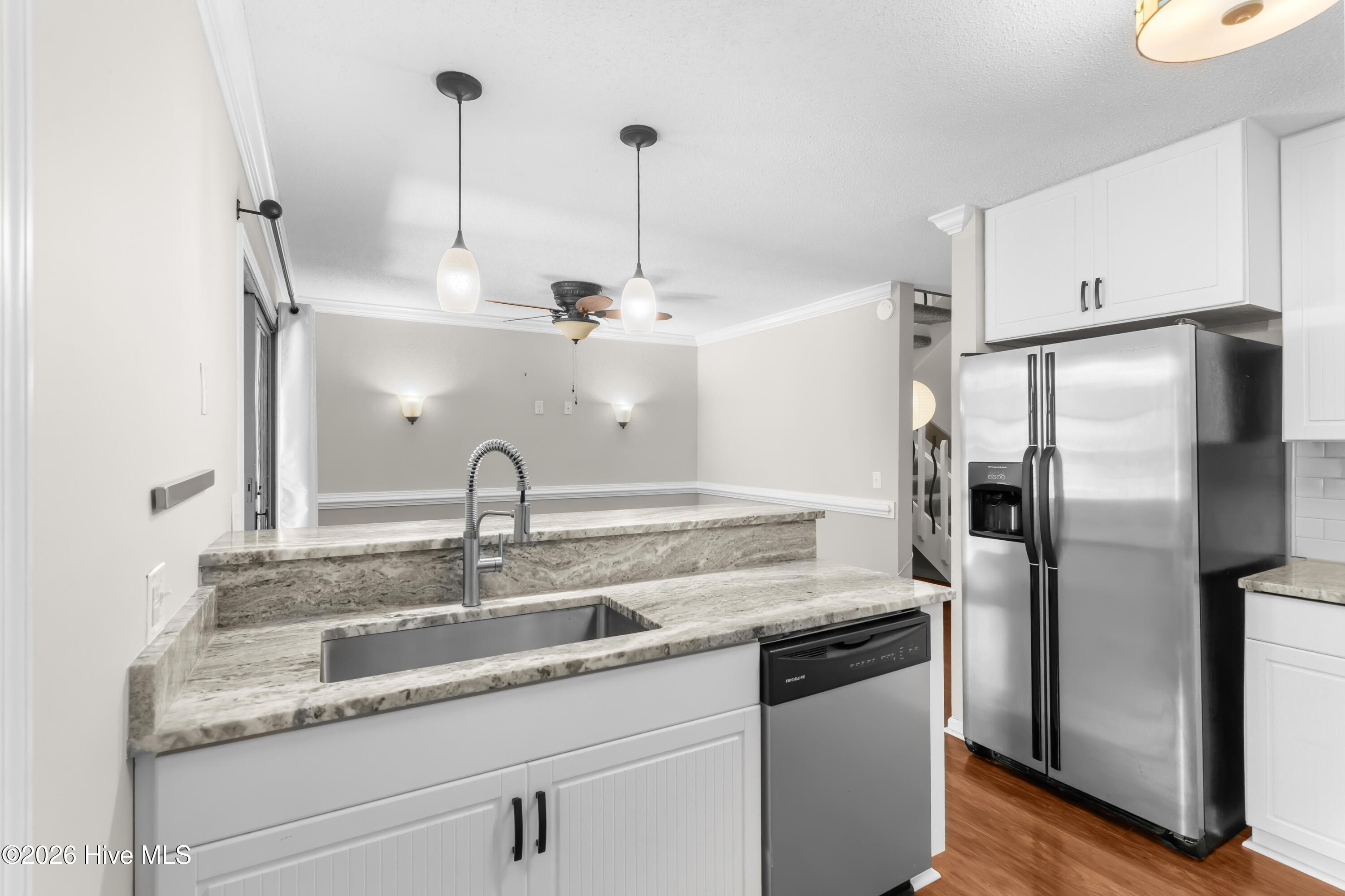 main property photo 67