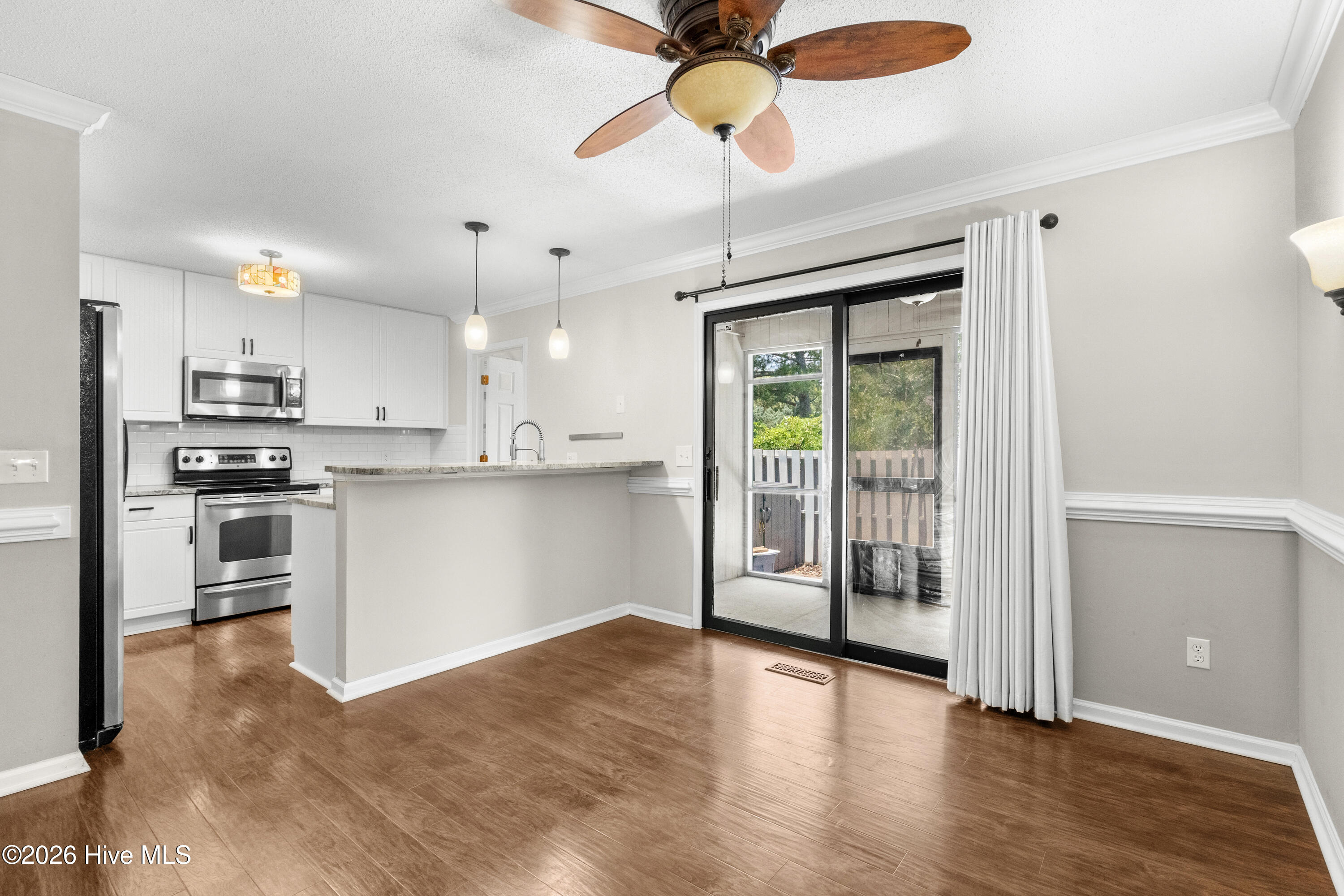 main property photo 68