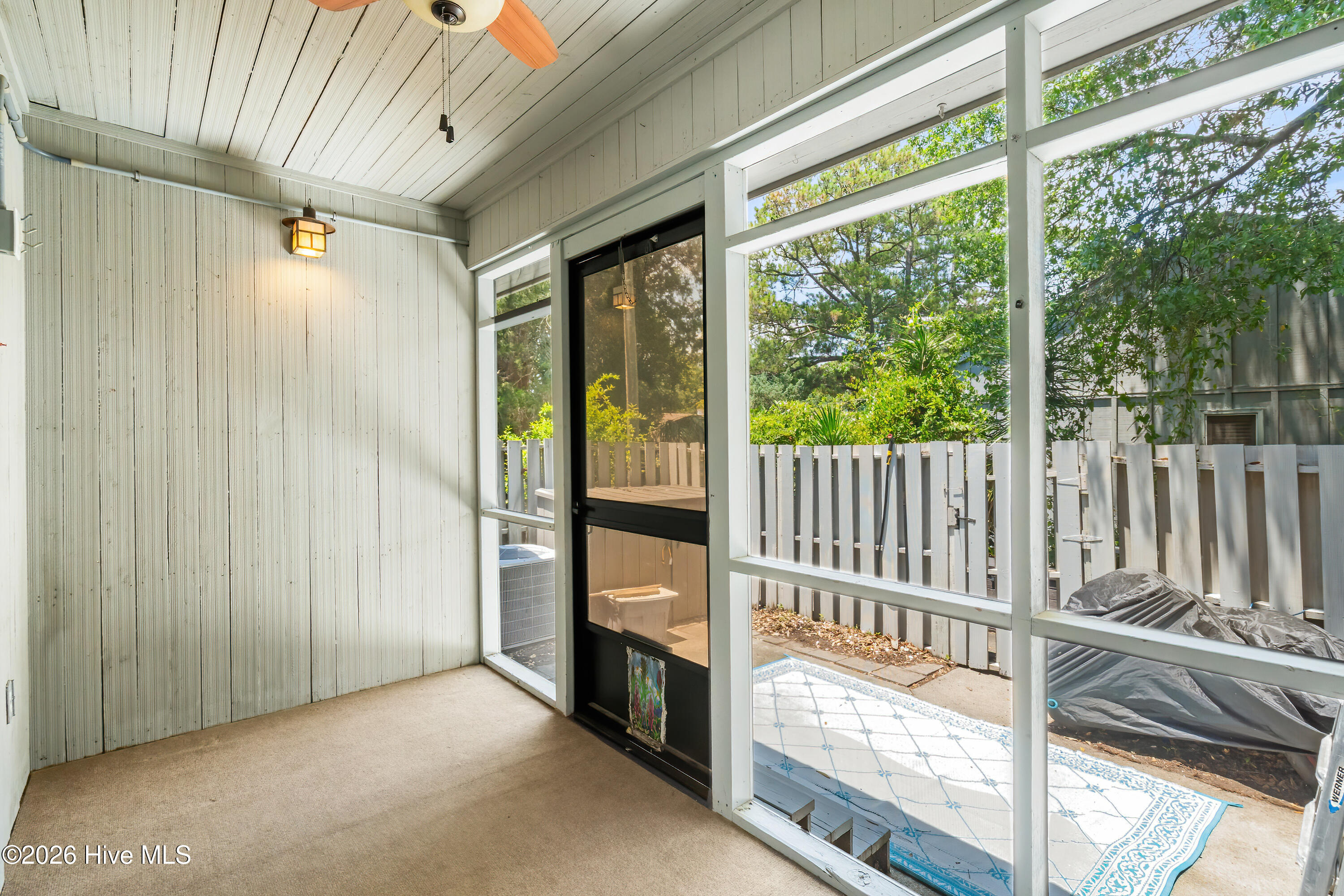 main property photo 70