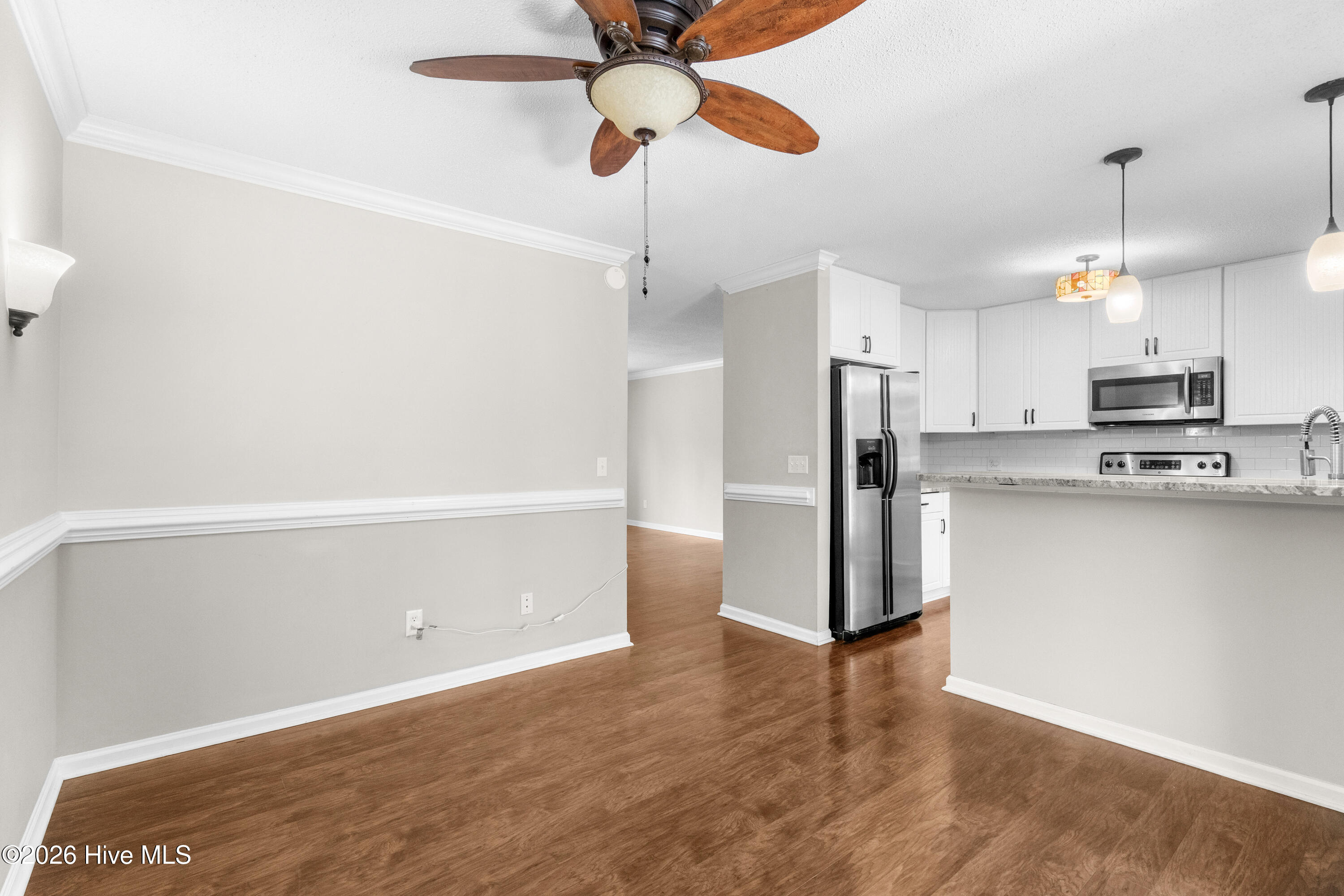 main property photo 86