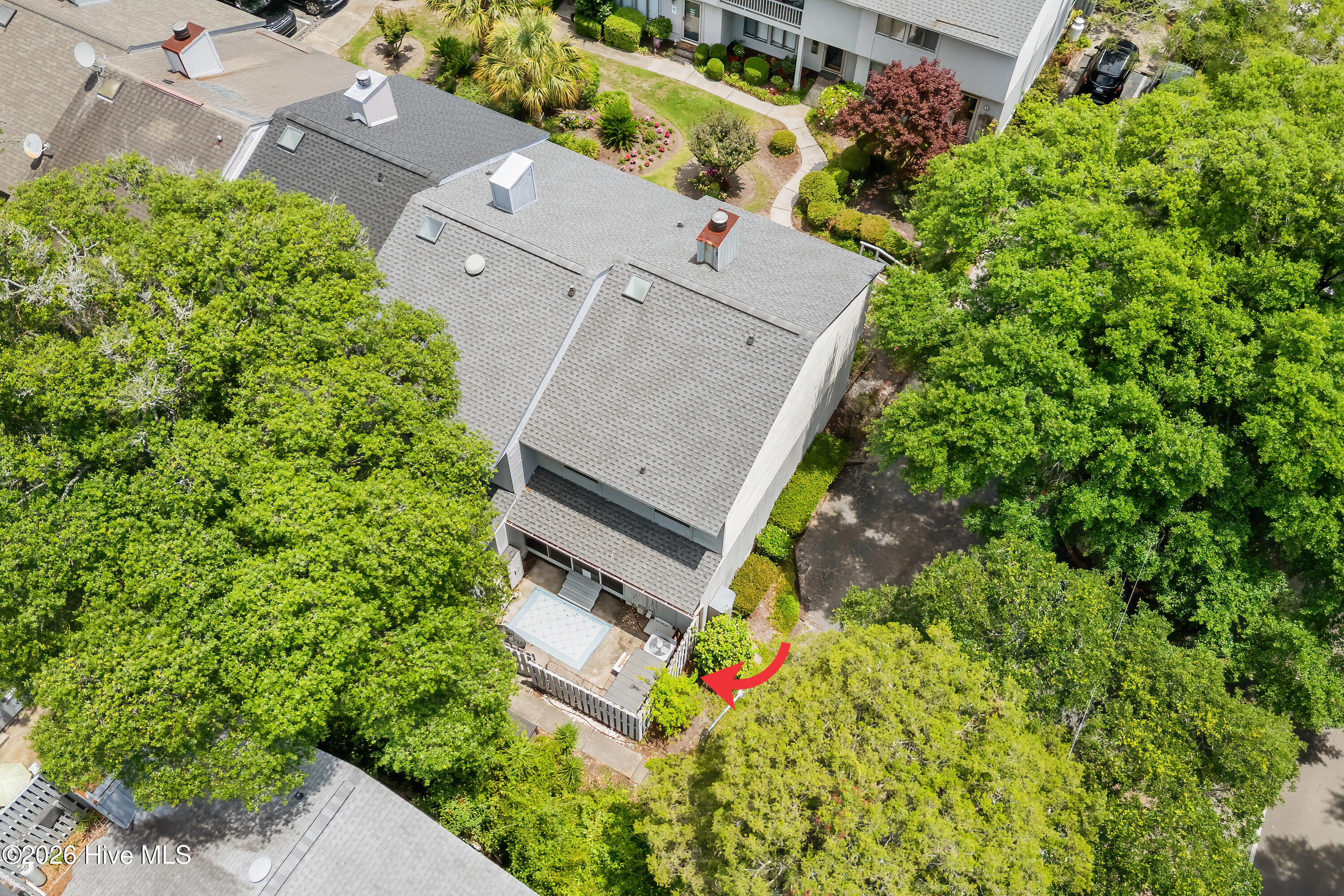 main property photo 90