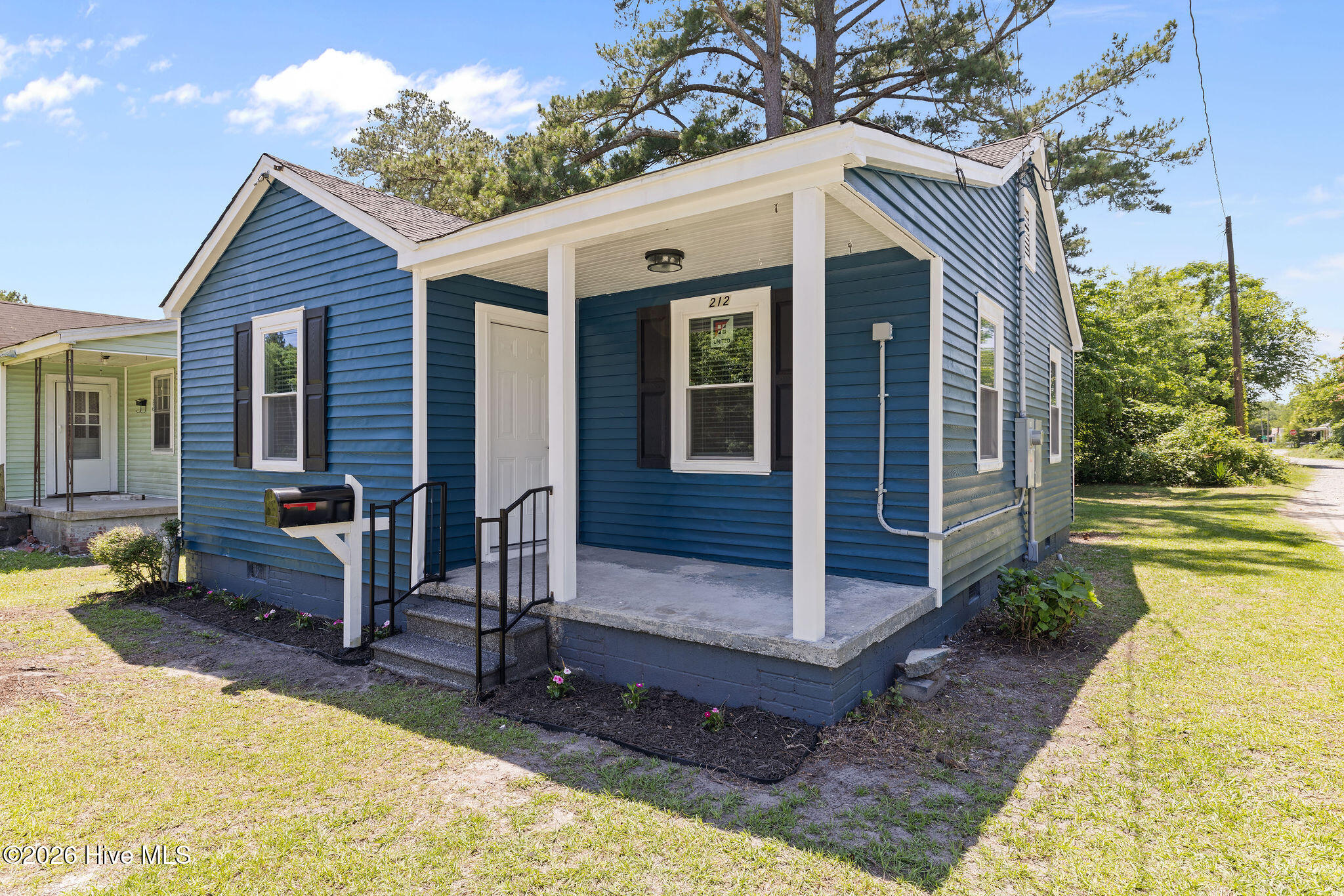 main property photo 2