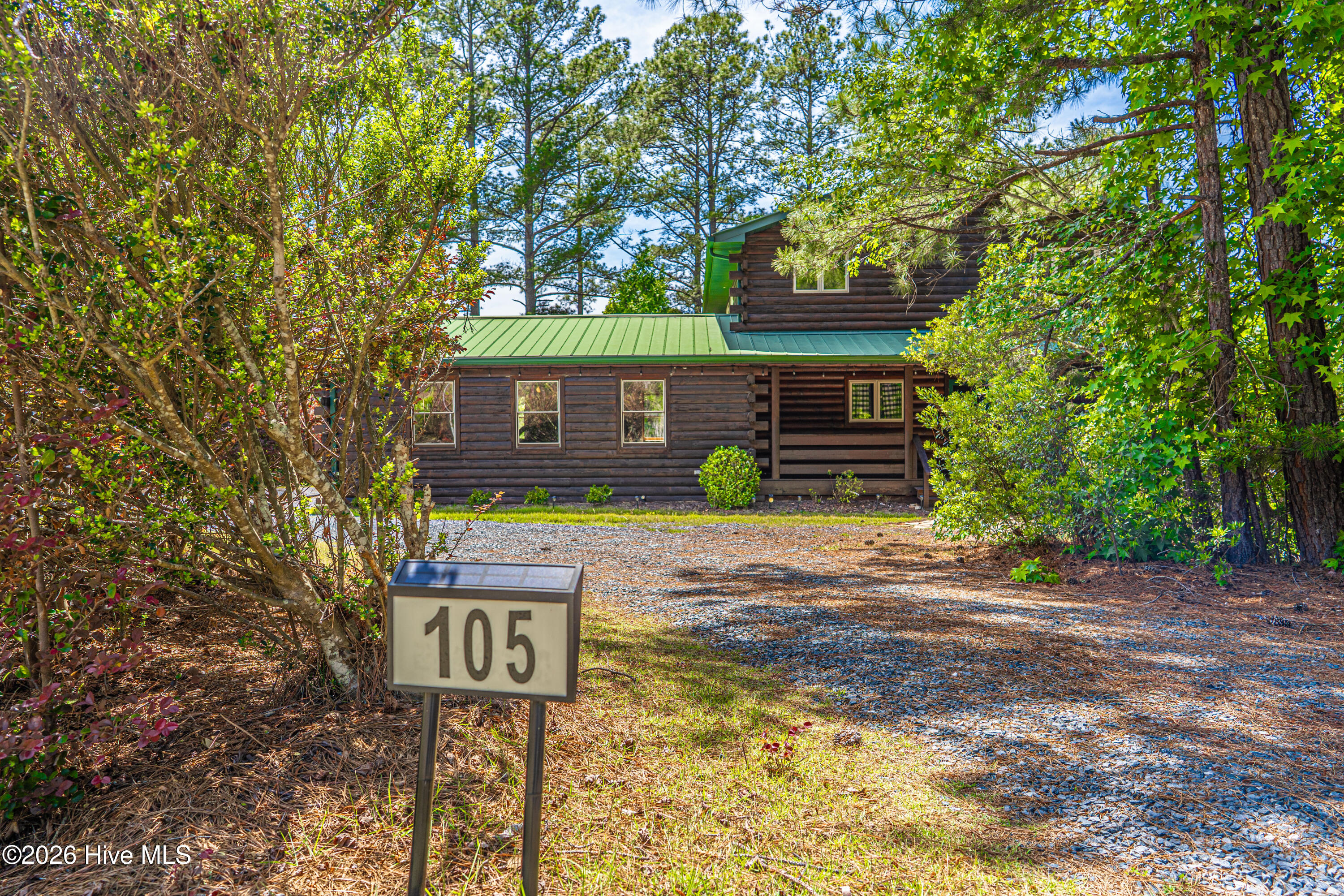 main property photo 3