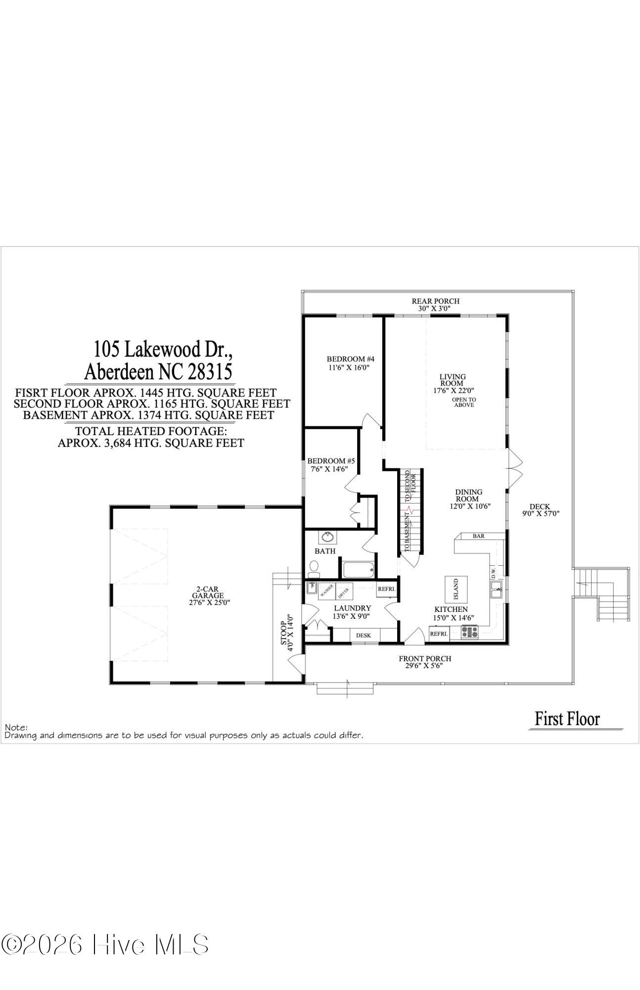 main property photo 57
