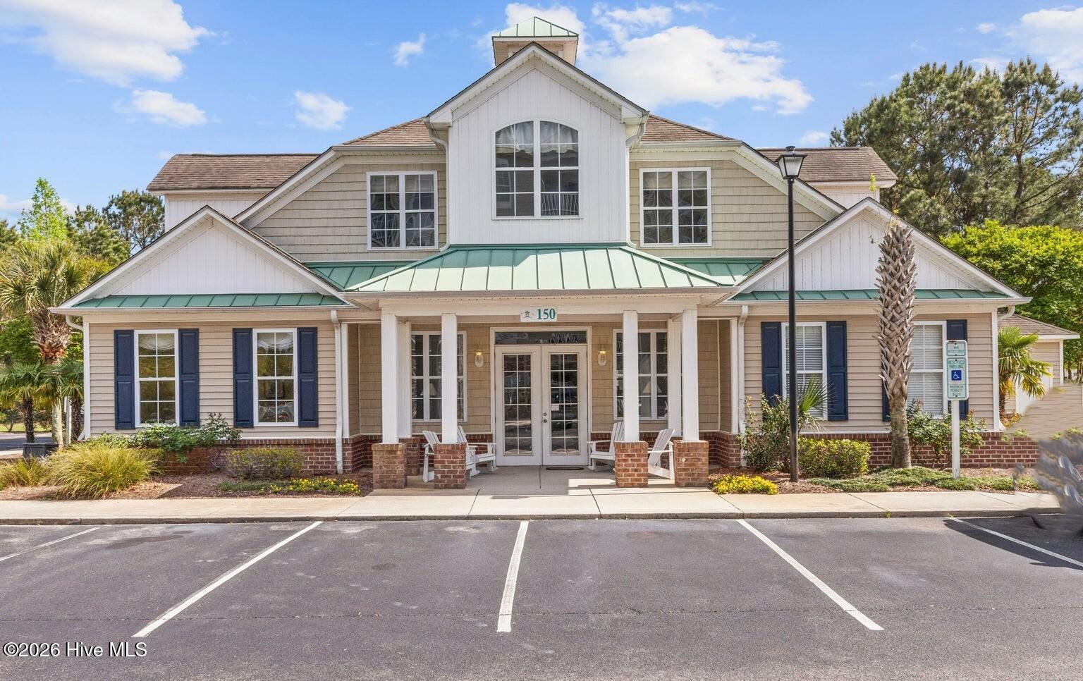 main property photo 29