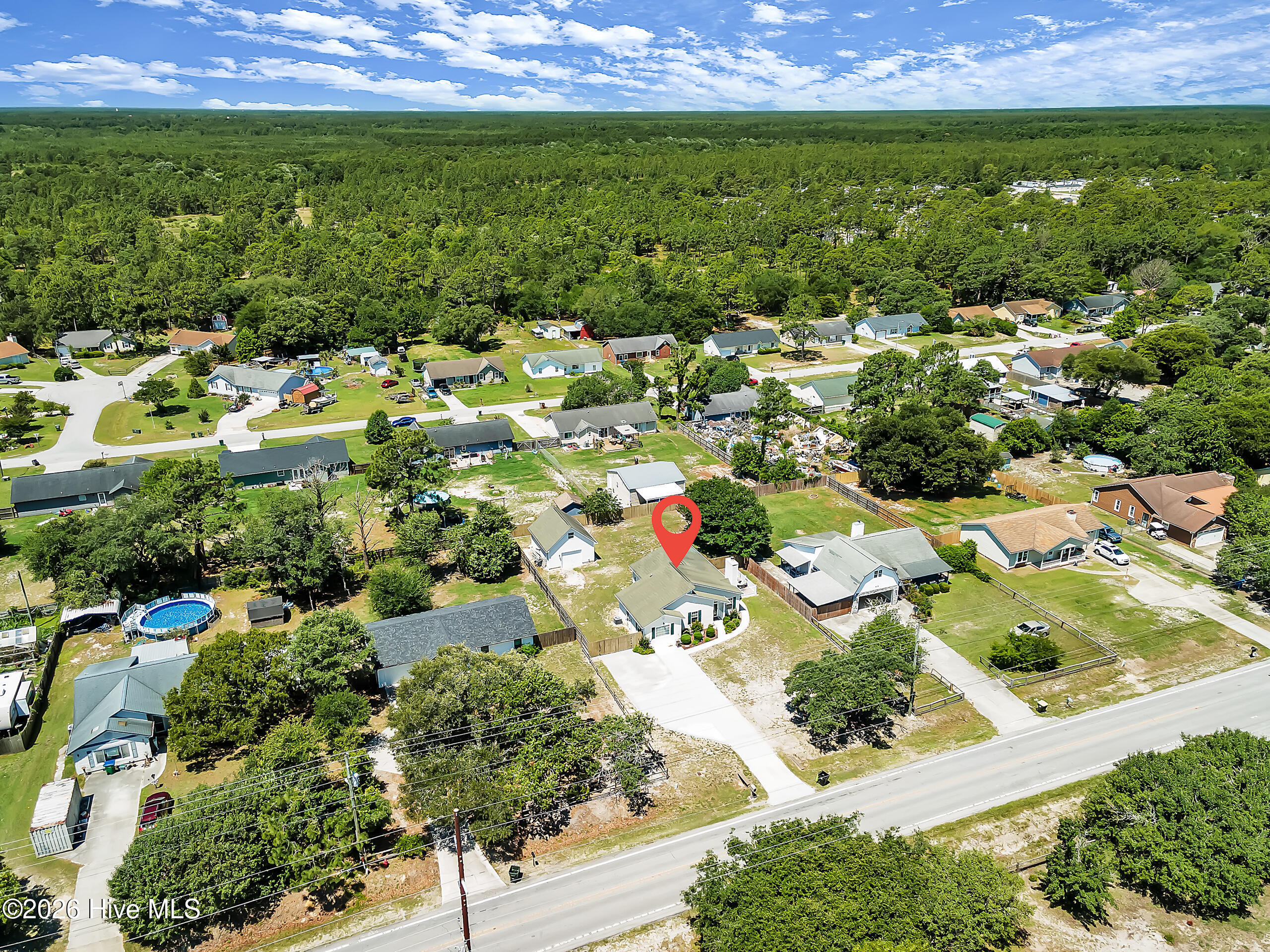 main property photo 43