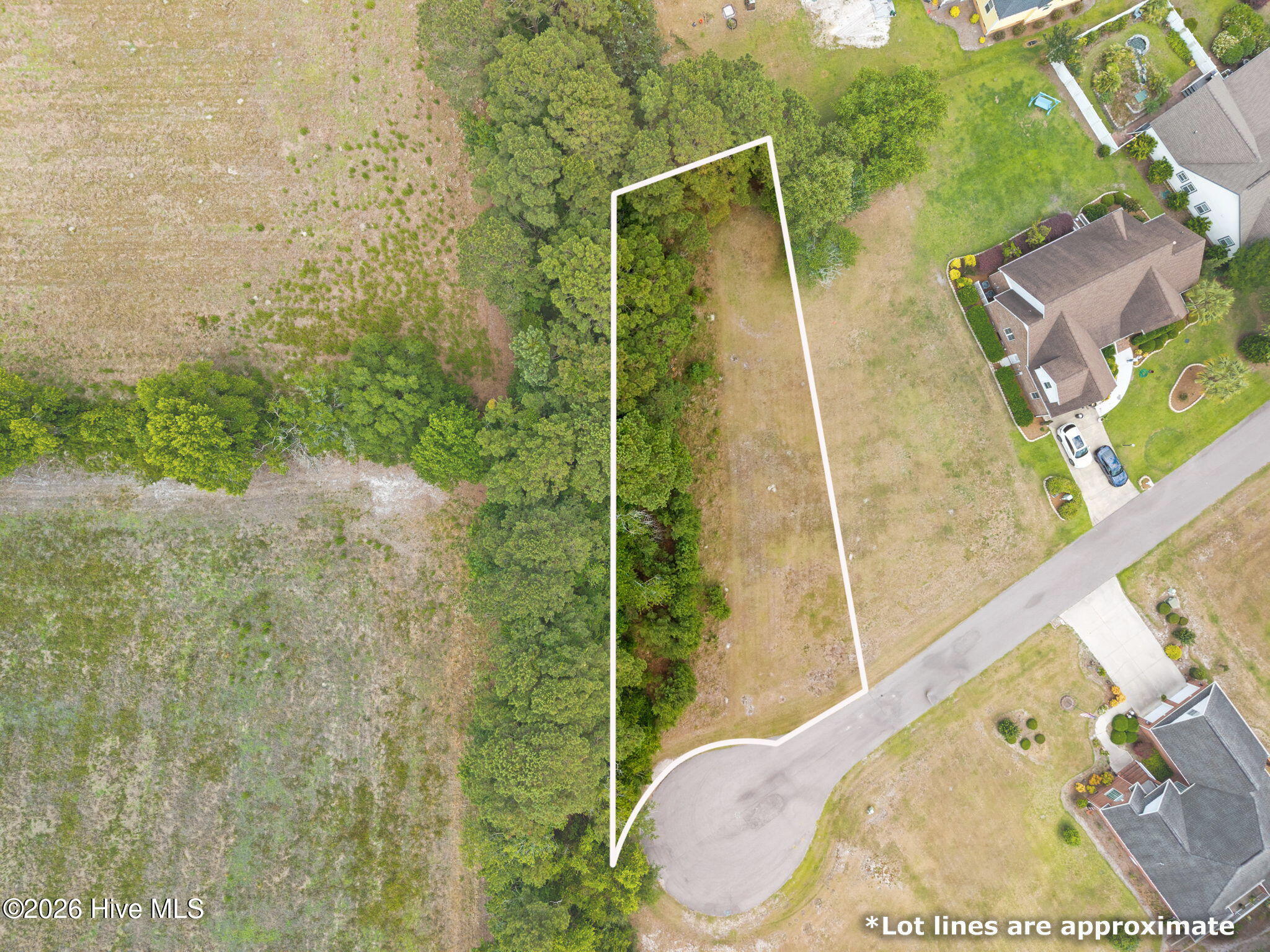 main property photo 2