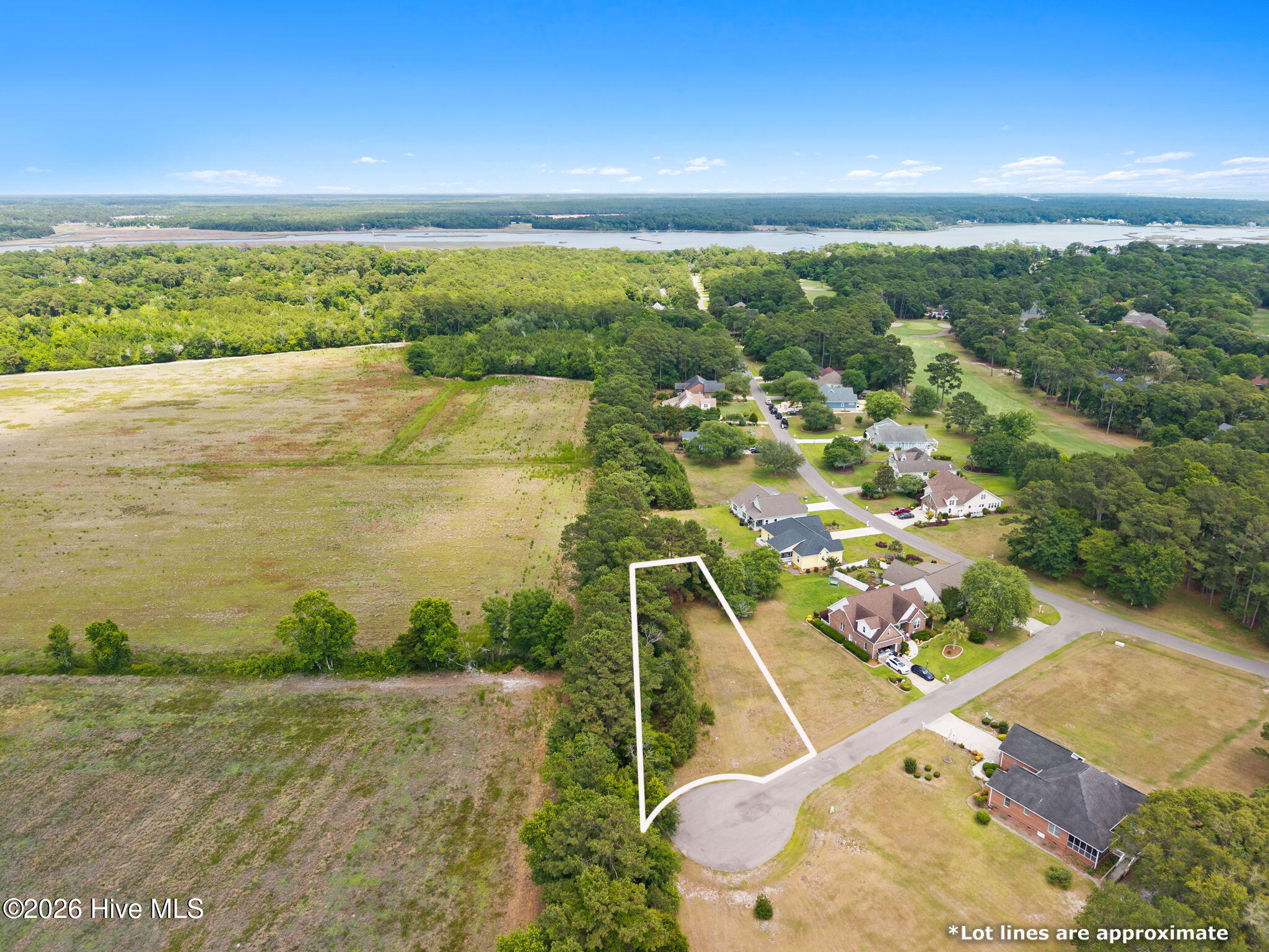 main property photo 3