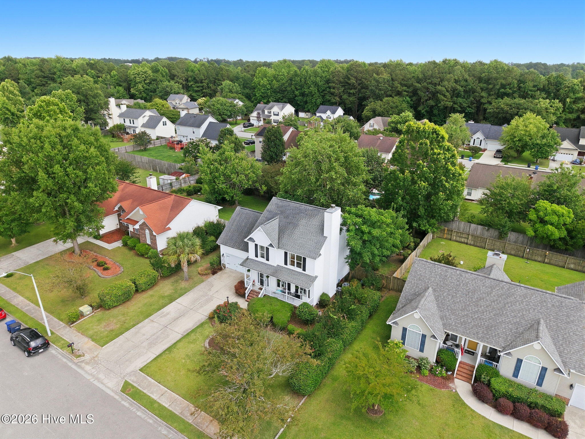 main property photo 33