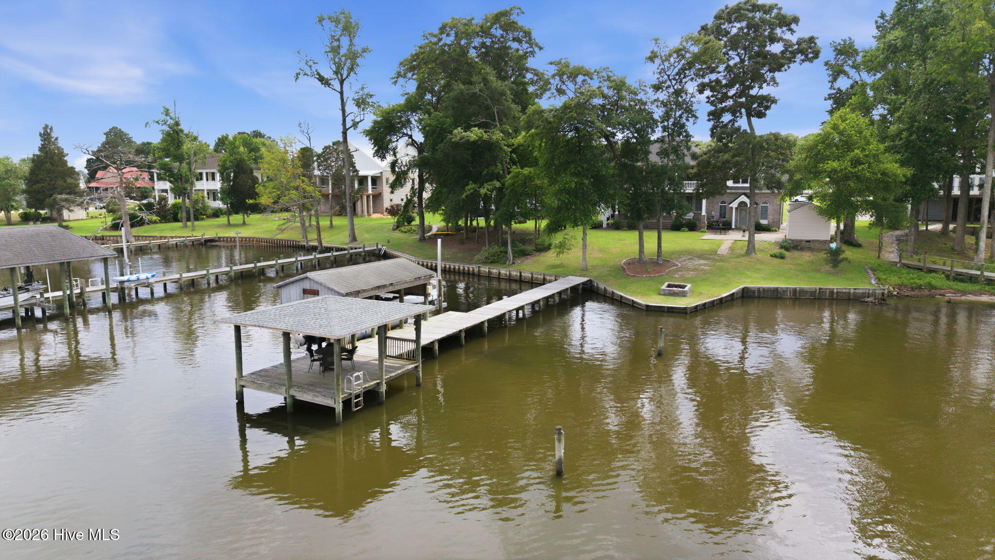 main property photo 22