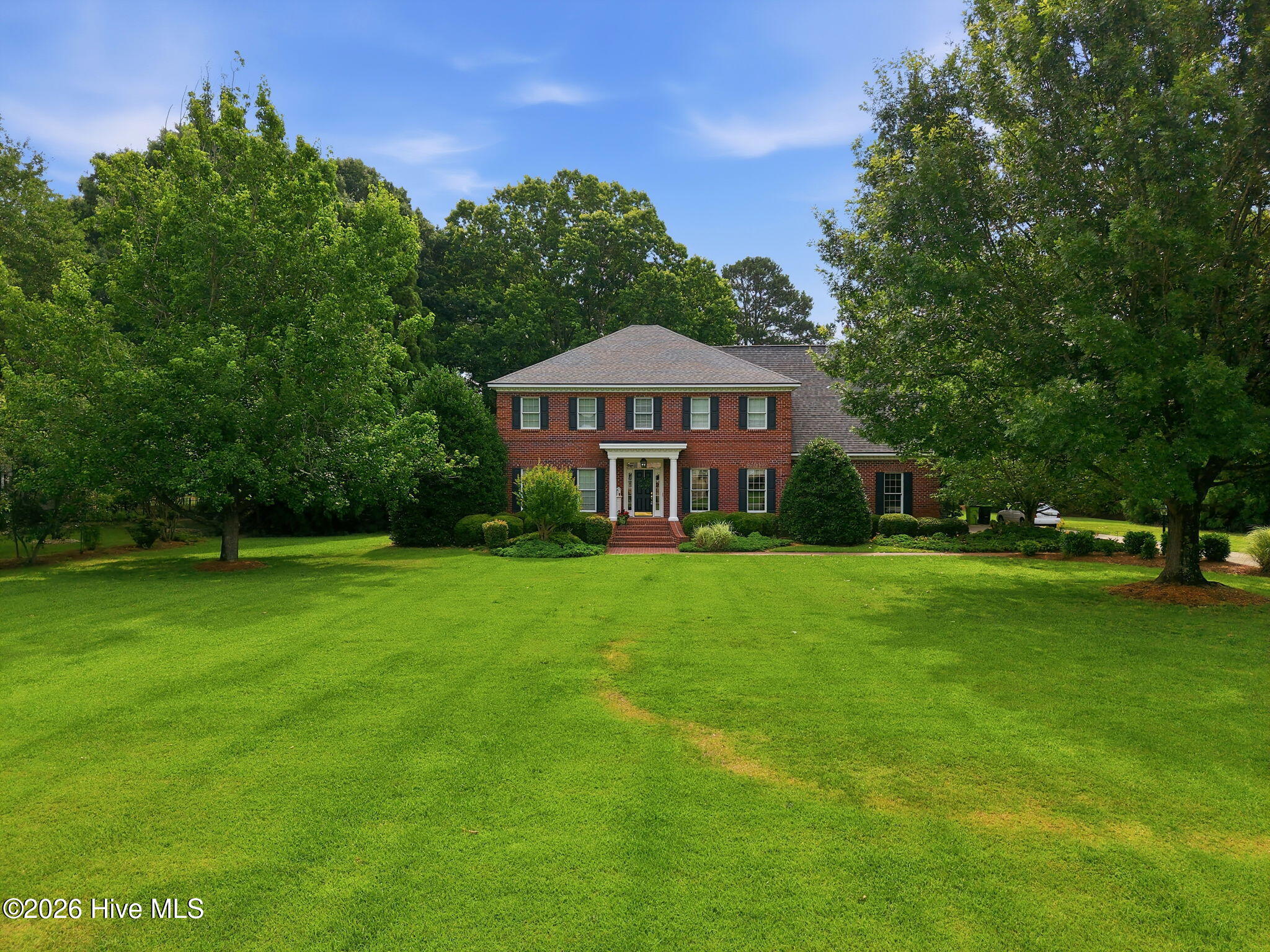 main property photo 1