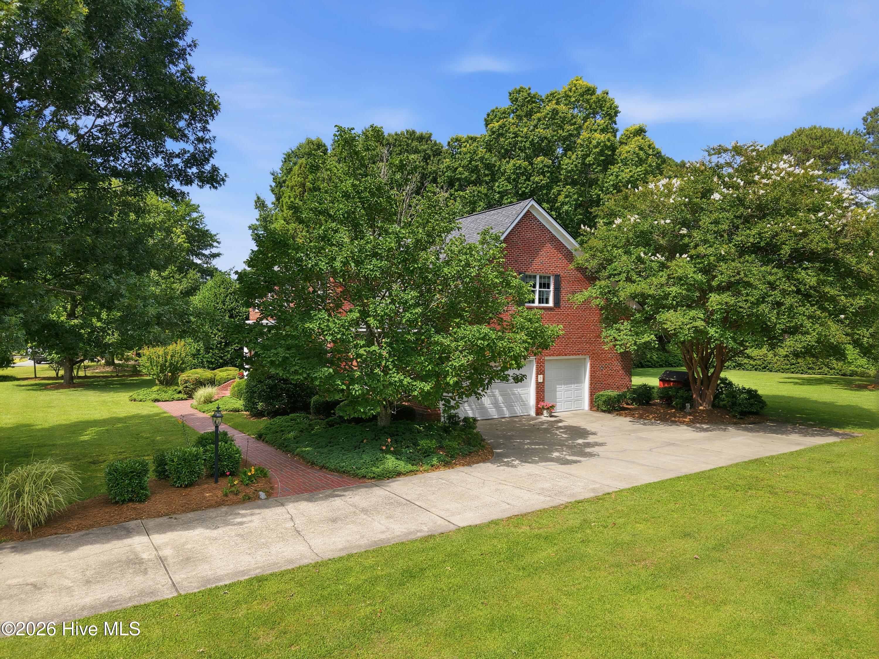 main property photo 49