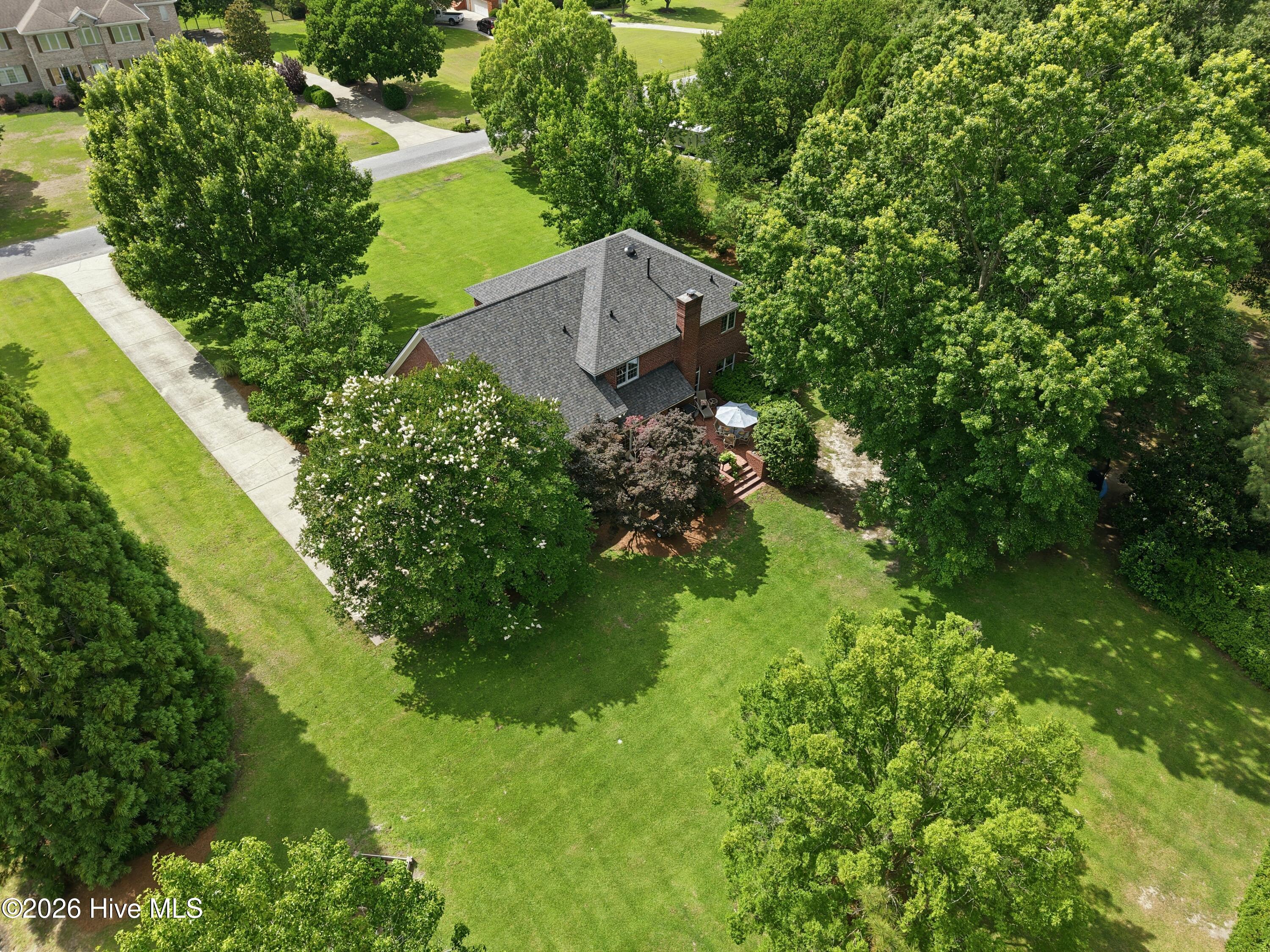 main property photo 51