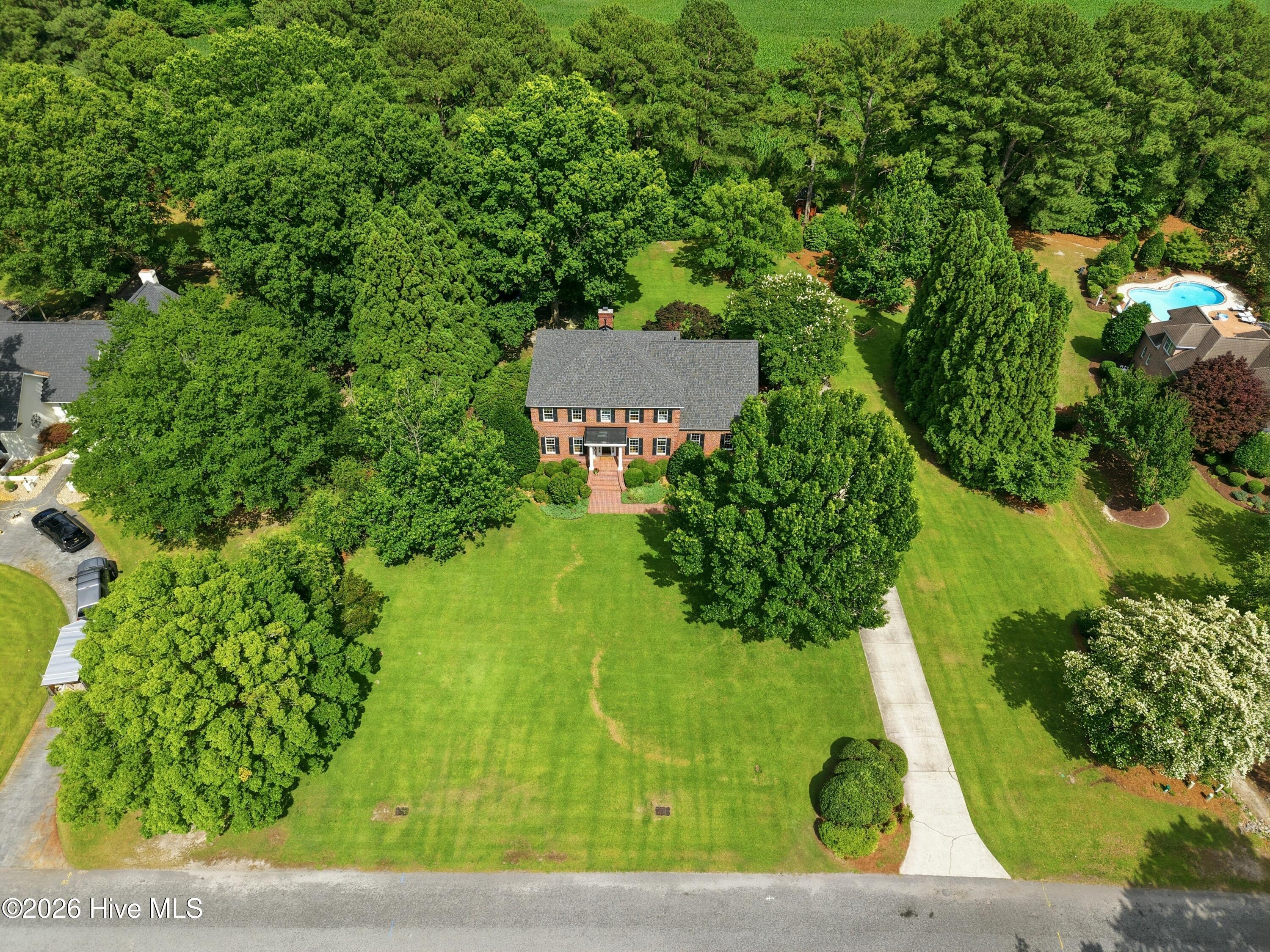main property photo 54