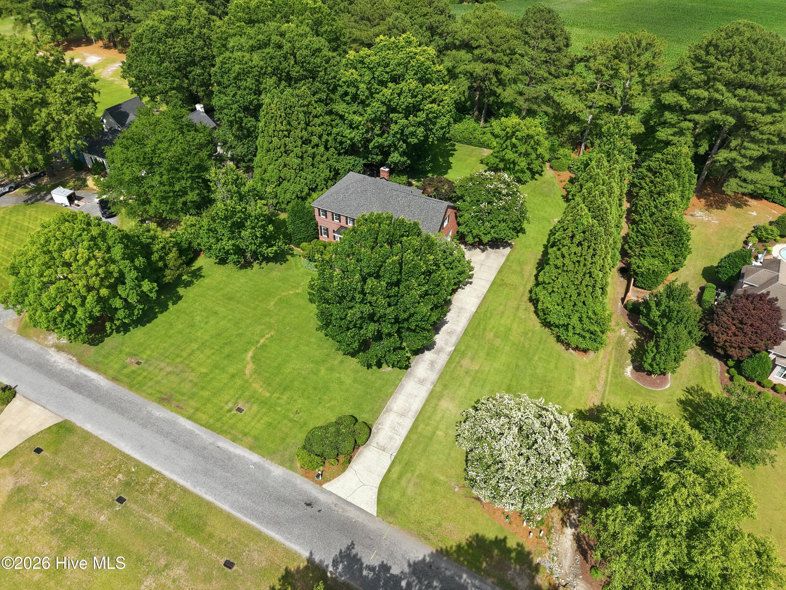 main property photo 55