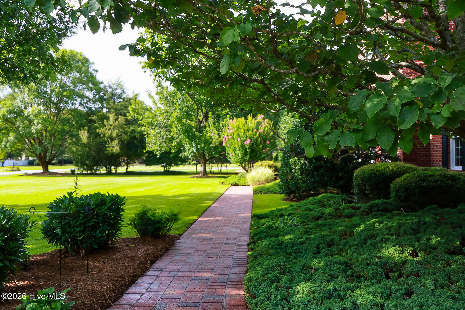 main property photo 64