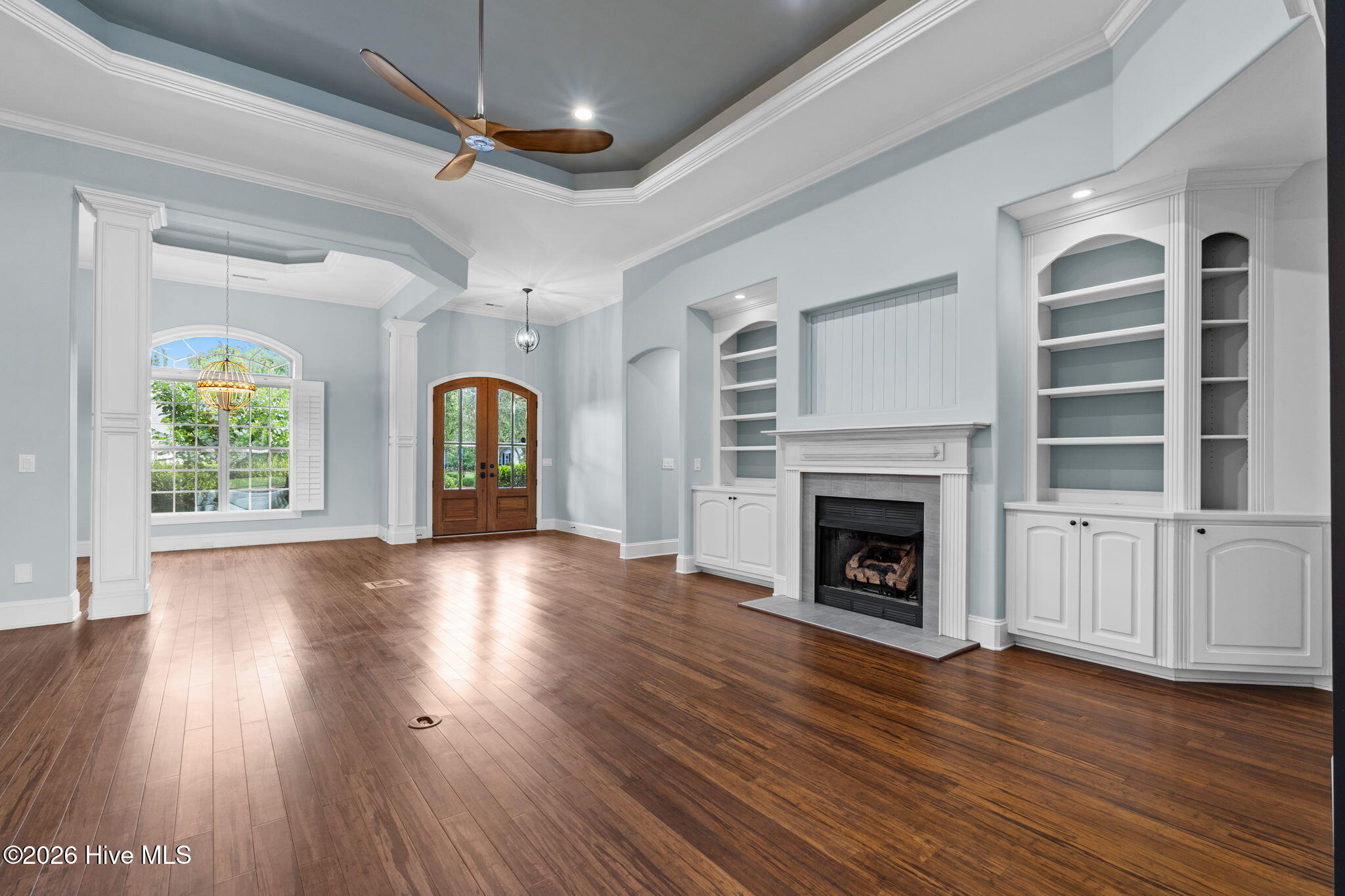 main property photo 20