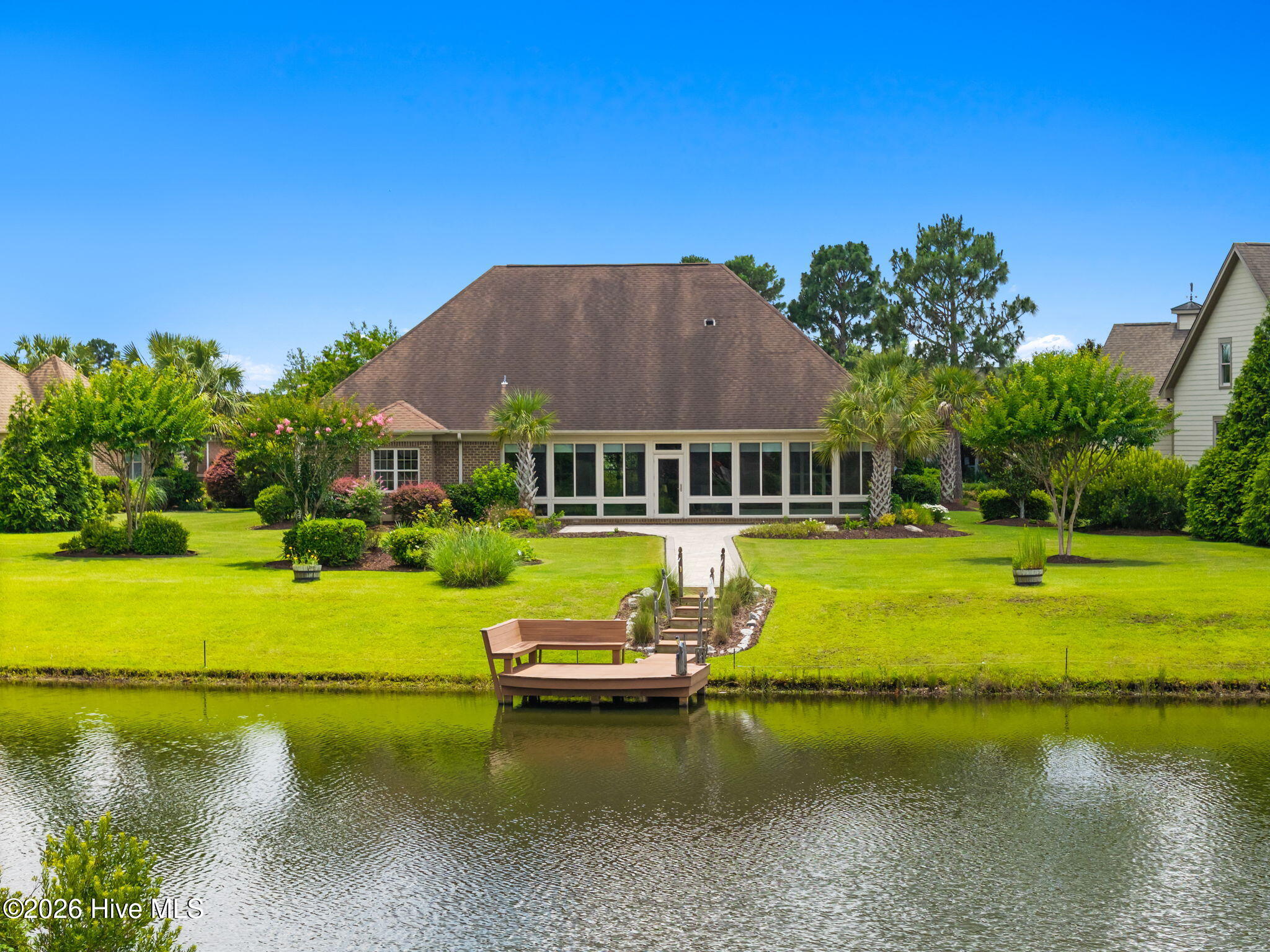 main property photo 59