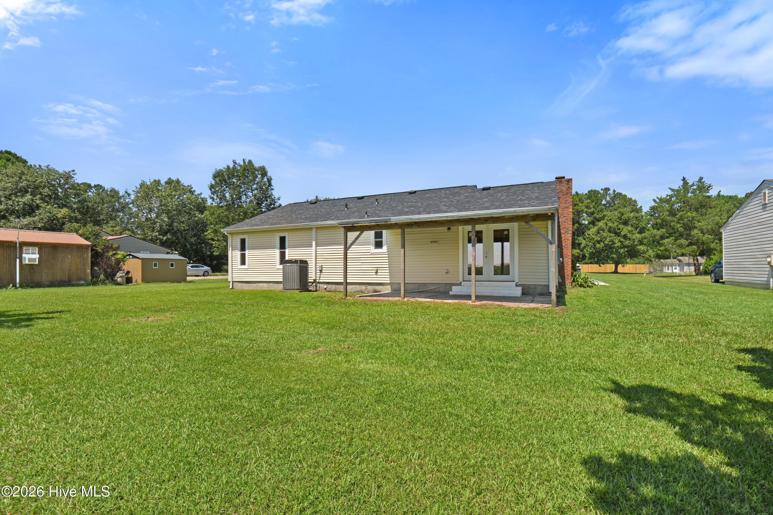 main property photo 26