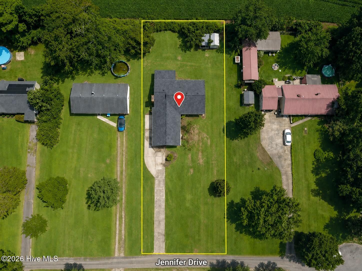 main property photo 31