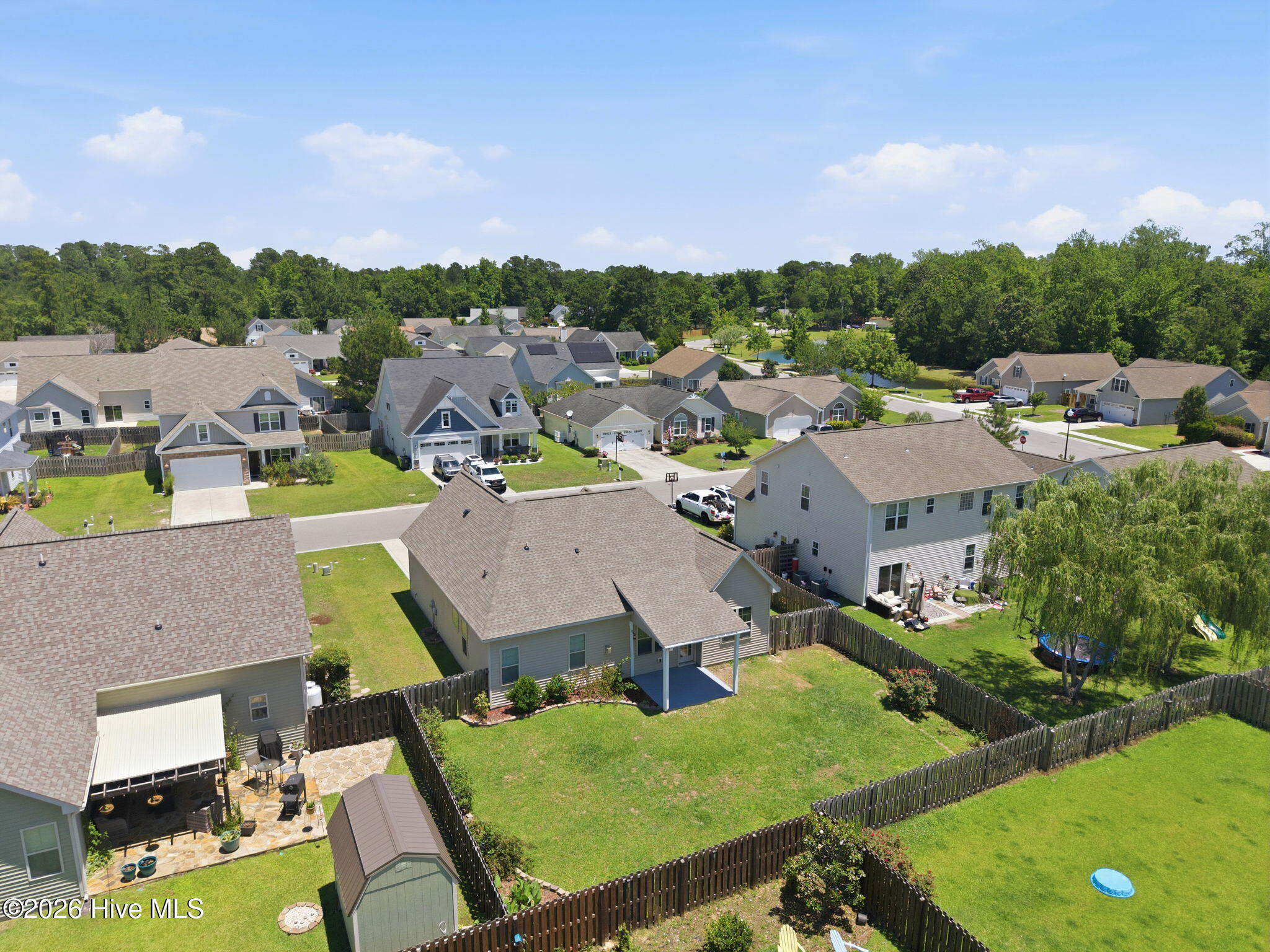main property photo 46