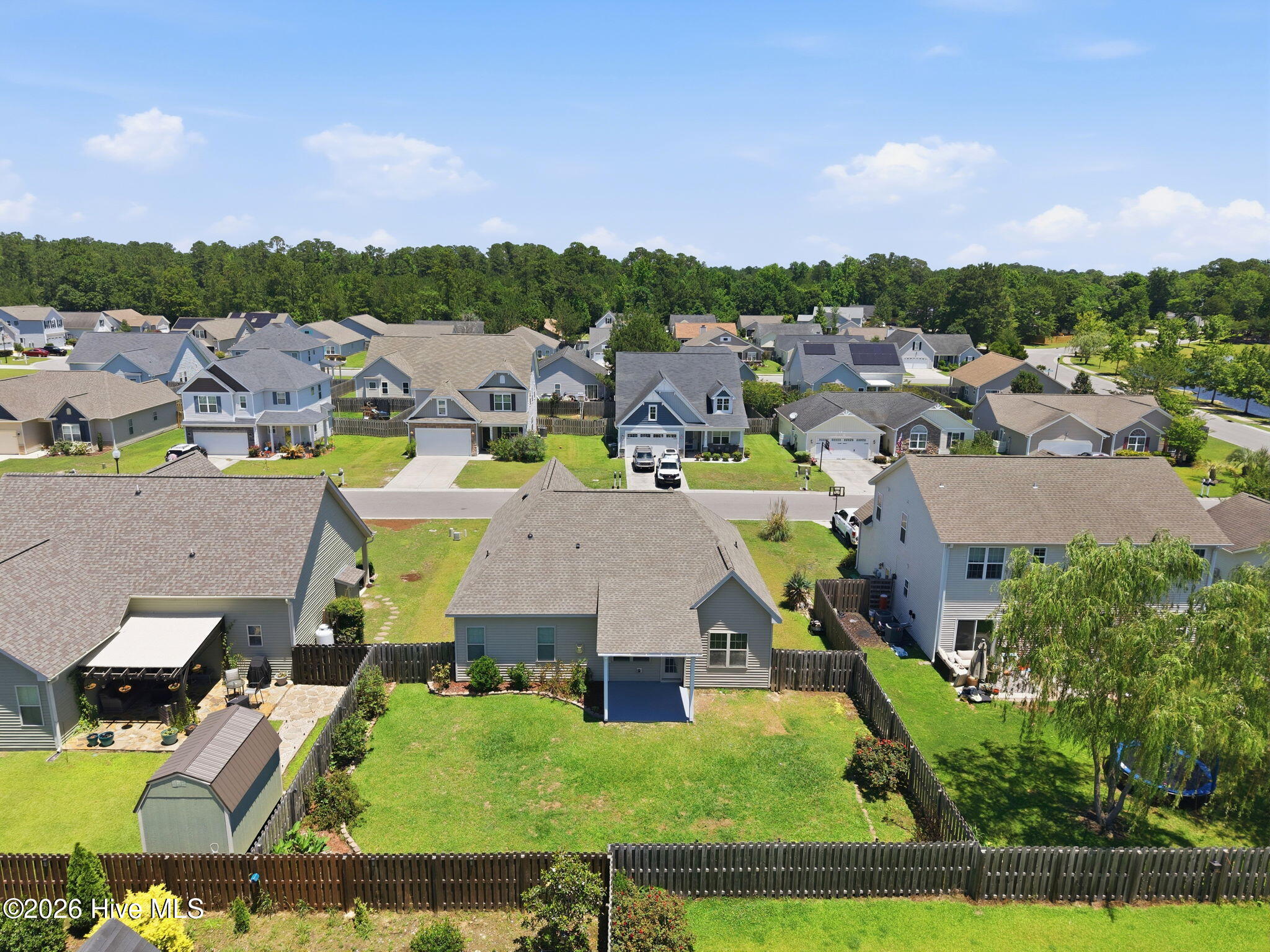 main property photo 47