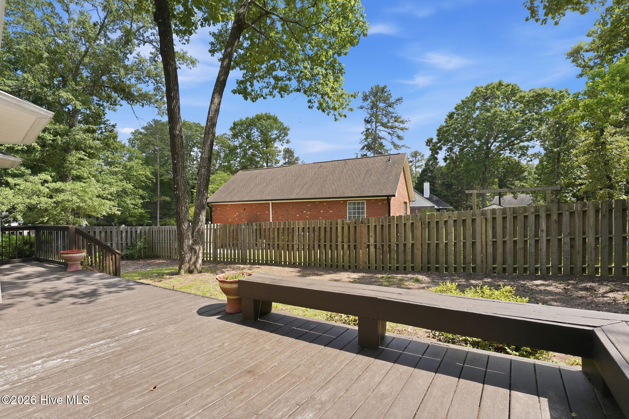 main property photo 48