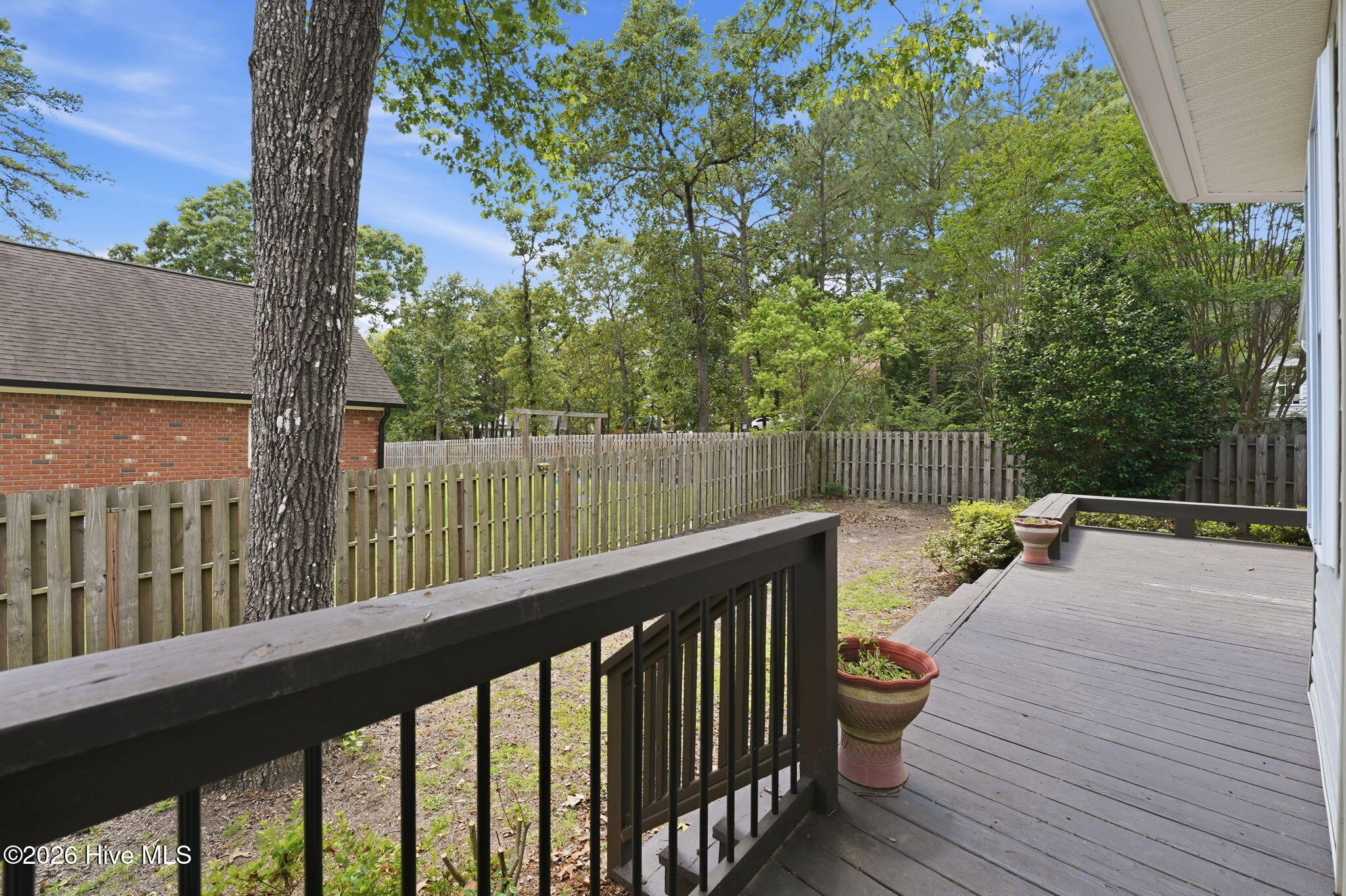 main property photo 50
