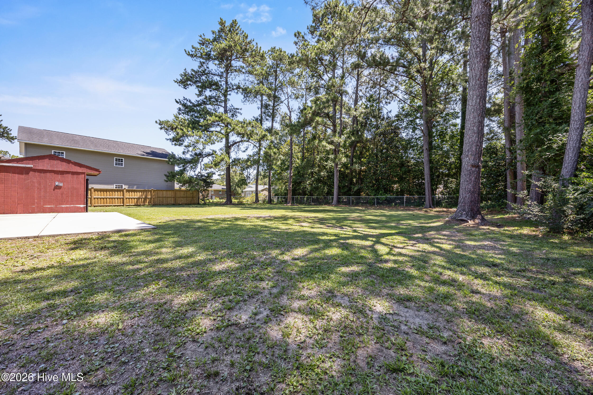 main property photo 34