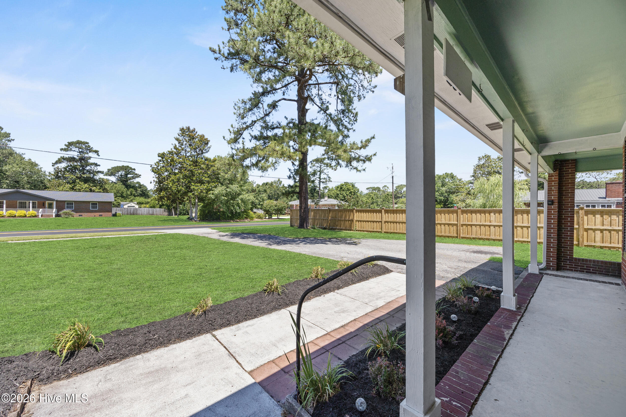 main property photo 42