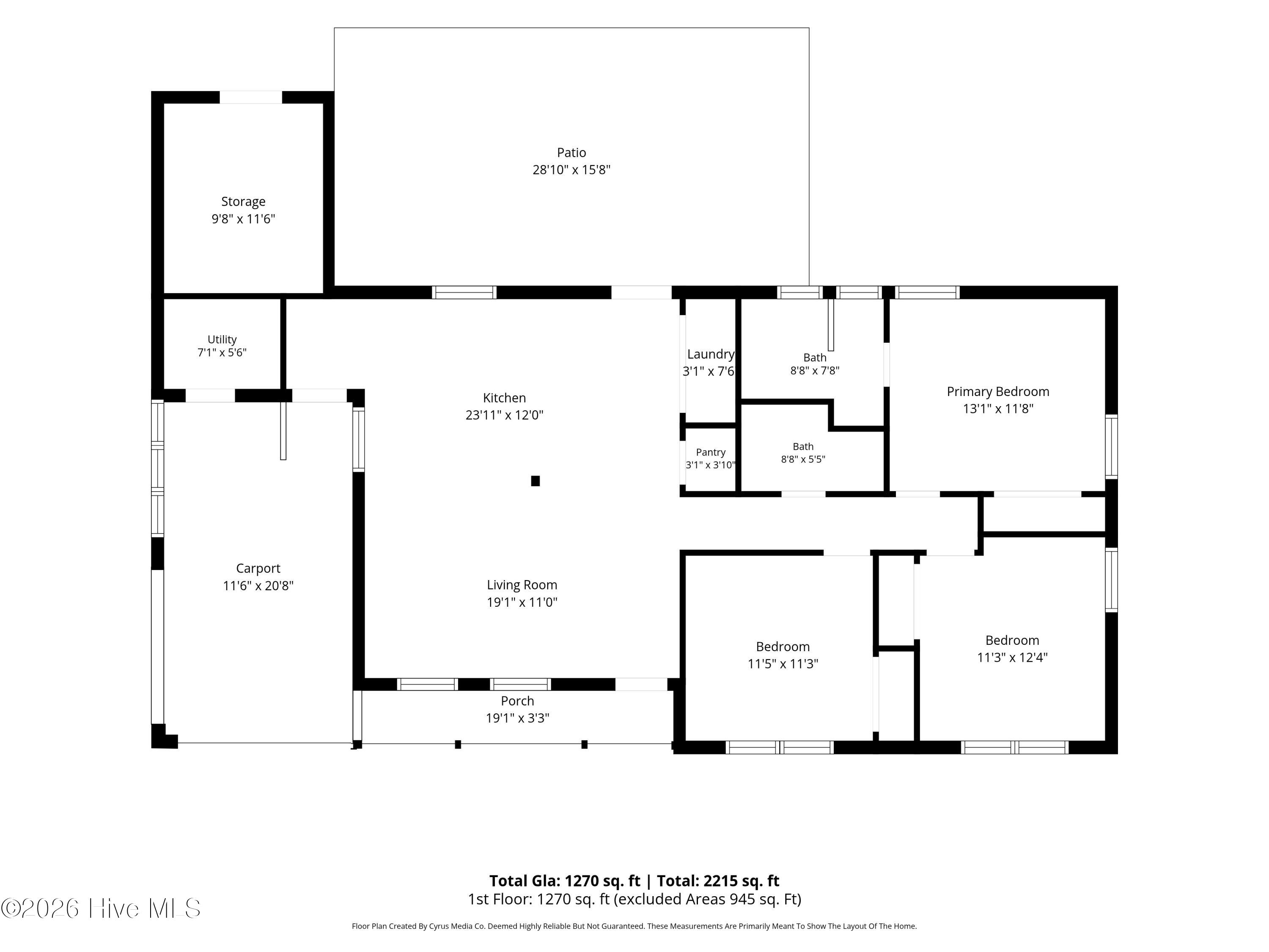 main property photo 56