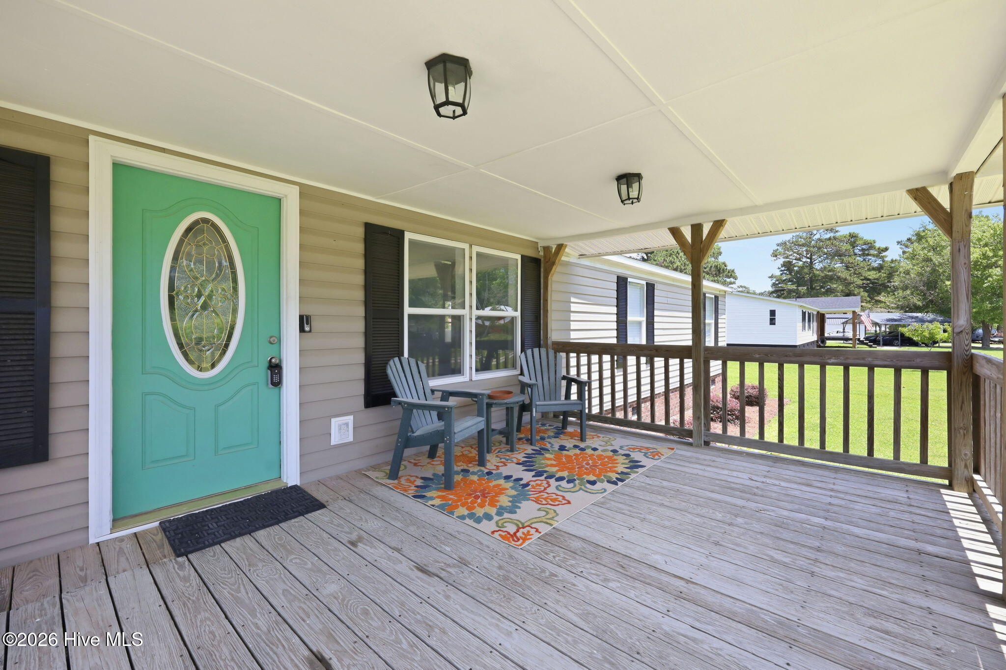 main property photo 3