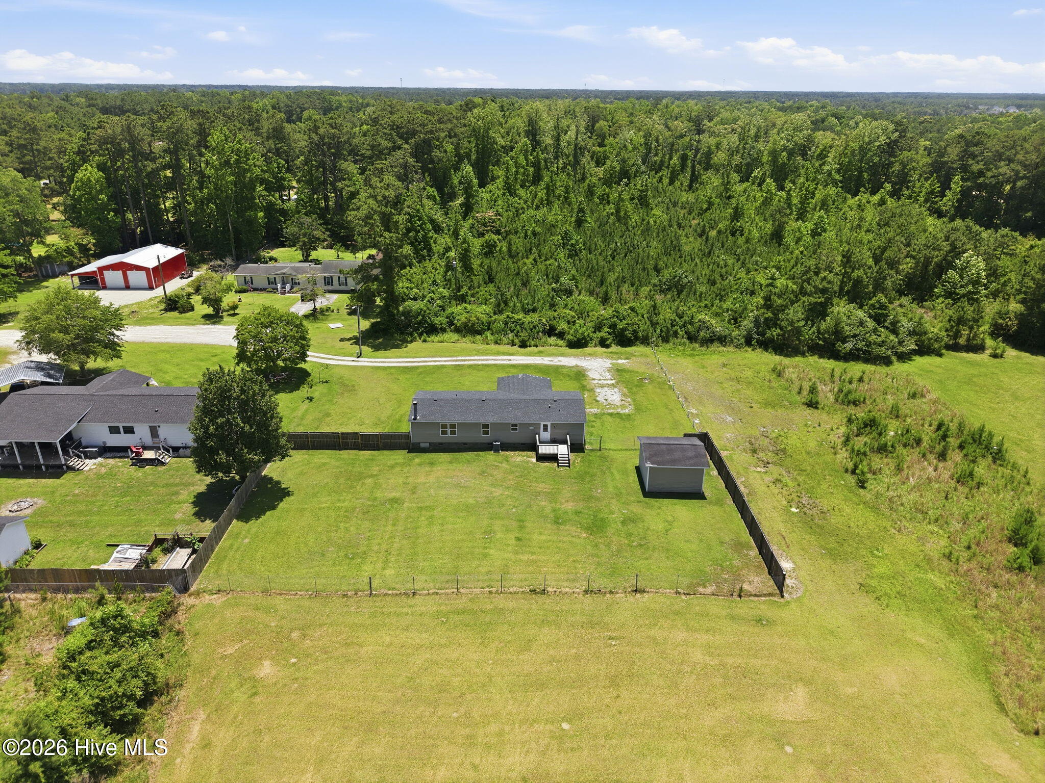 main property photo 6