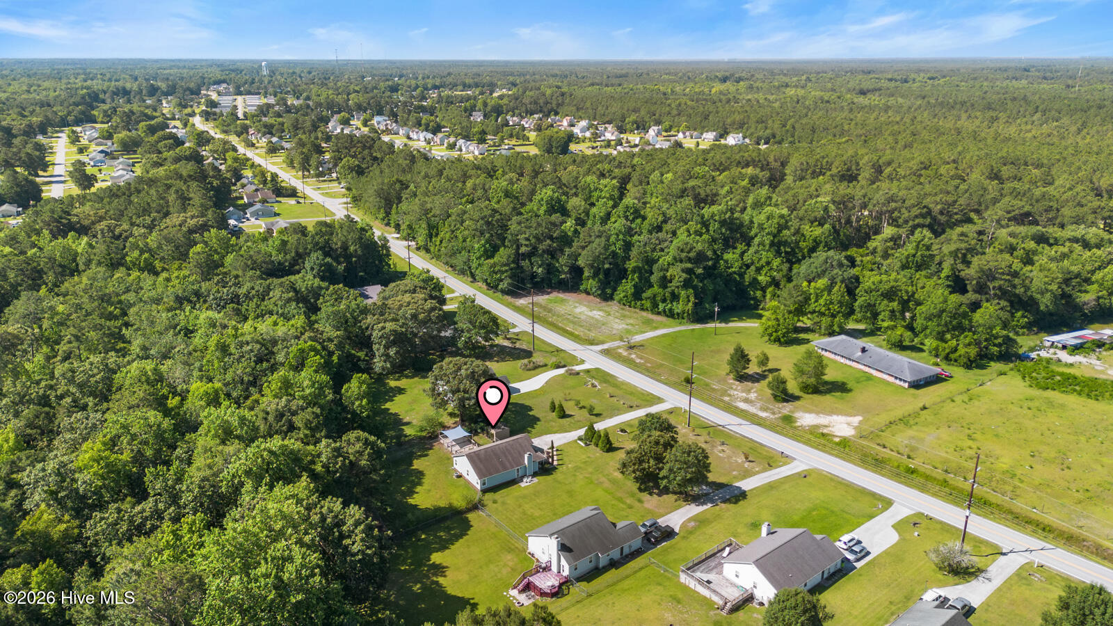 main property photo 34