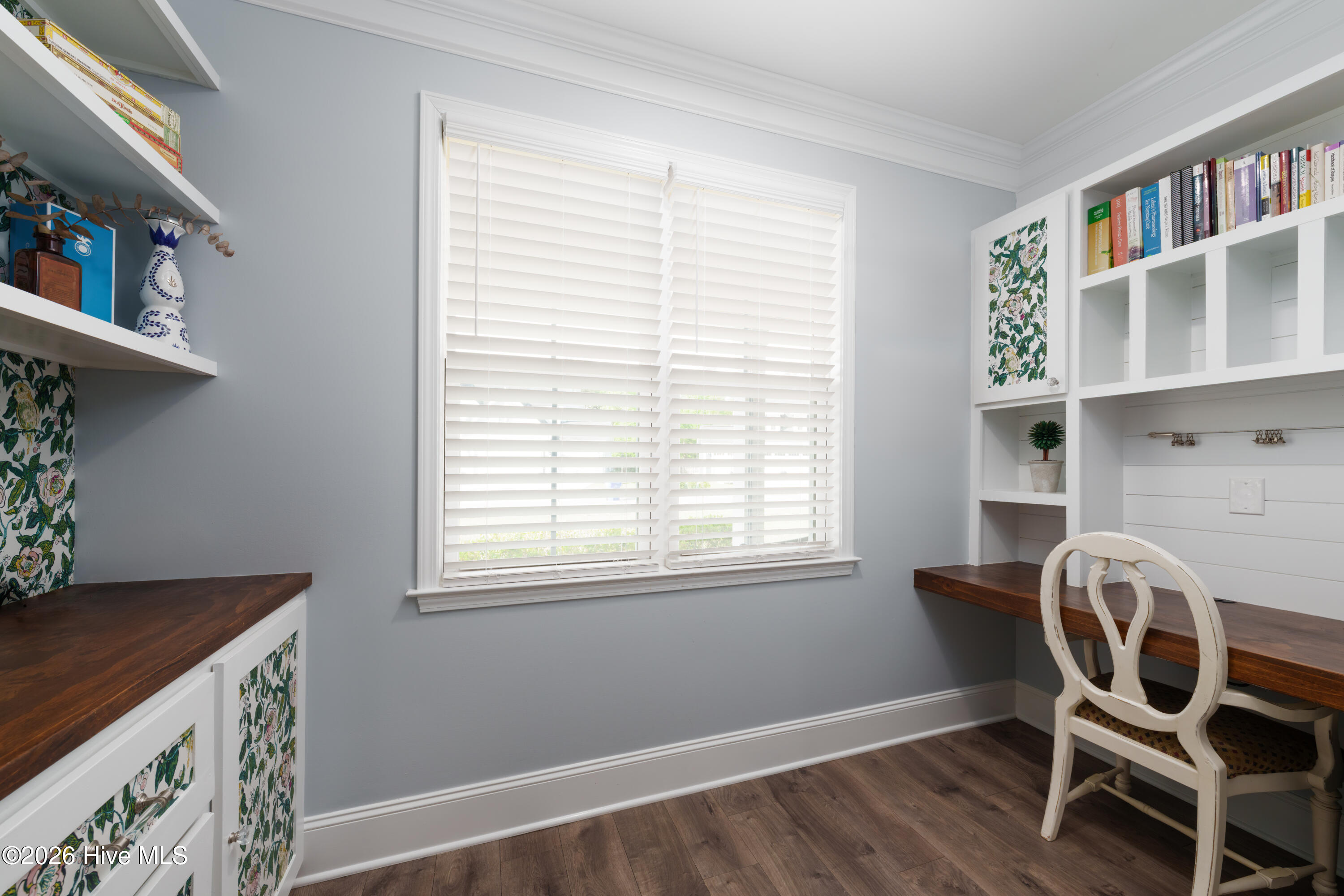 main property photo 53