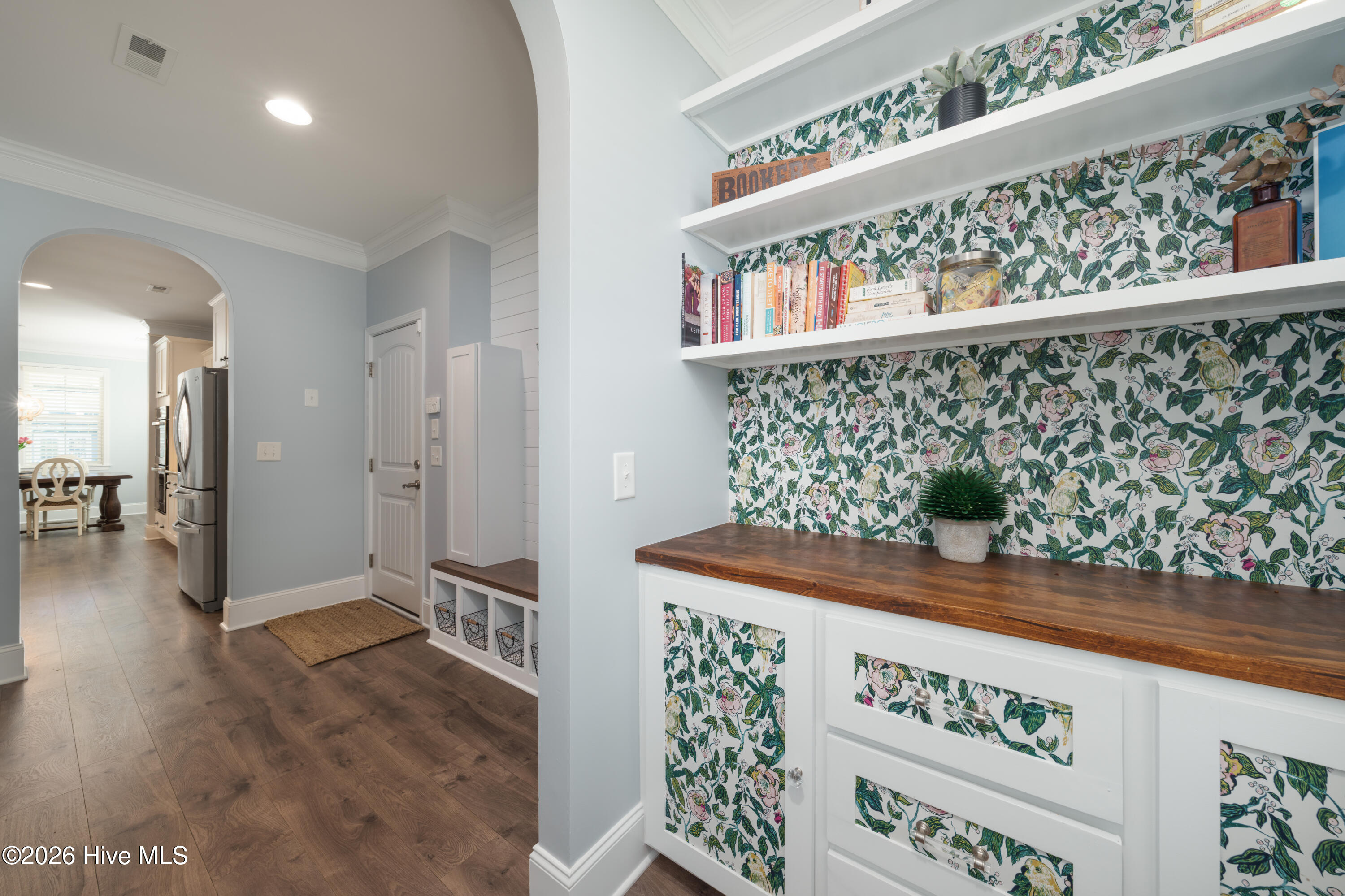 main property photo 54