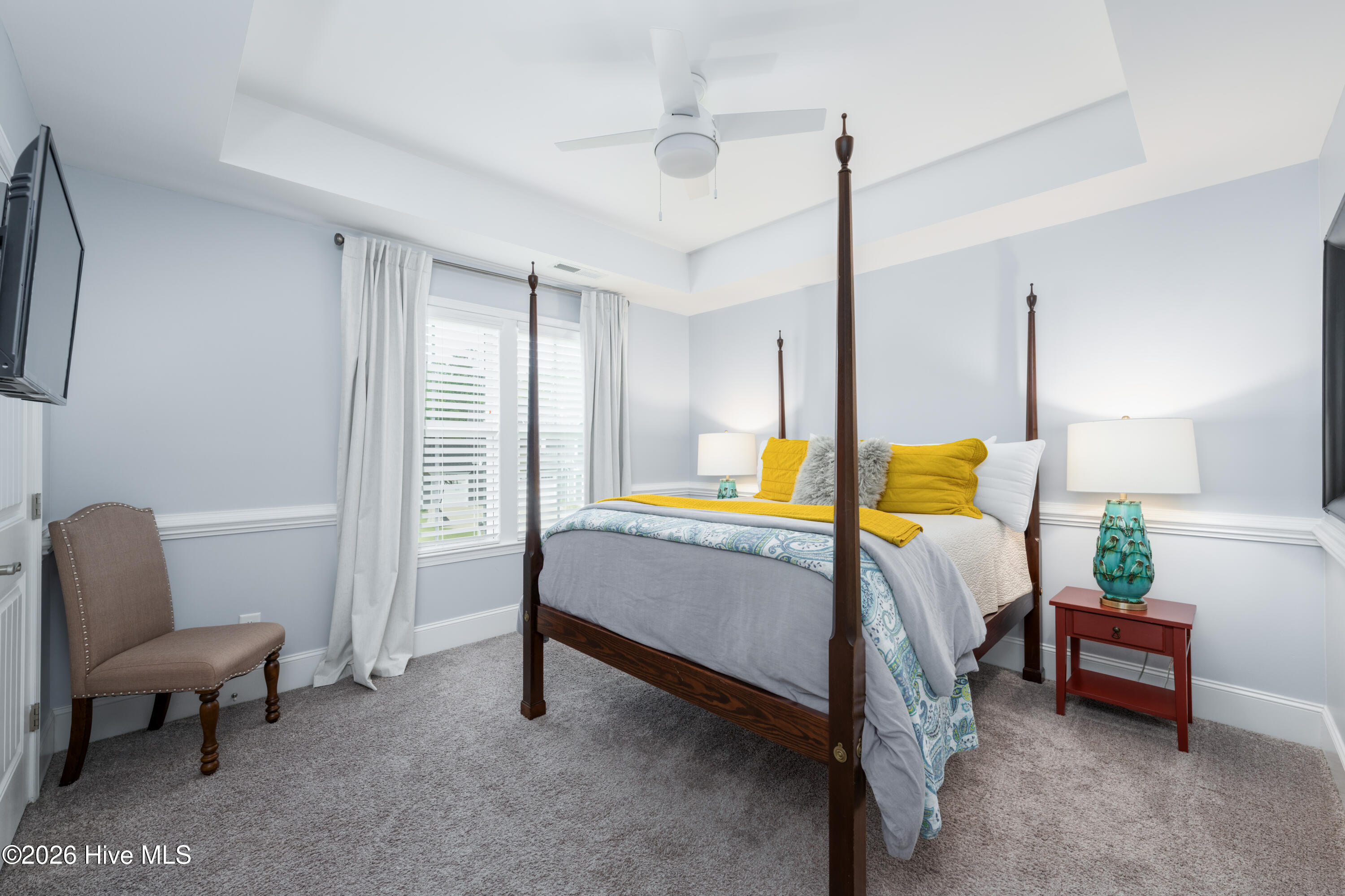 main property photo 64