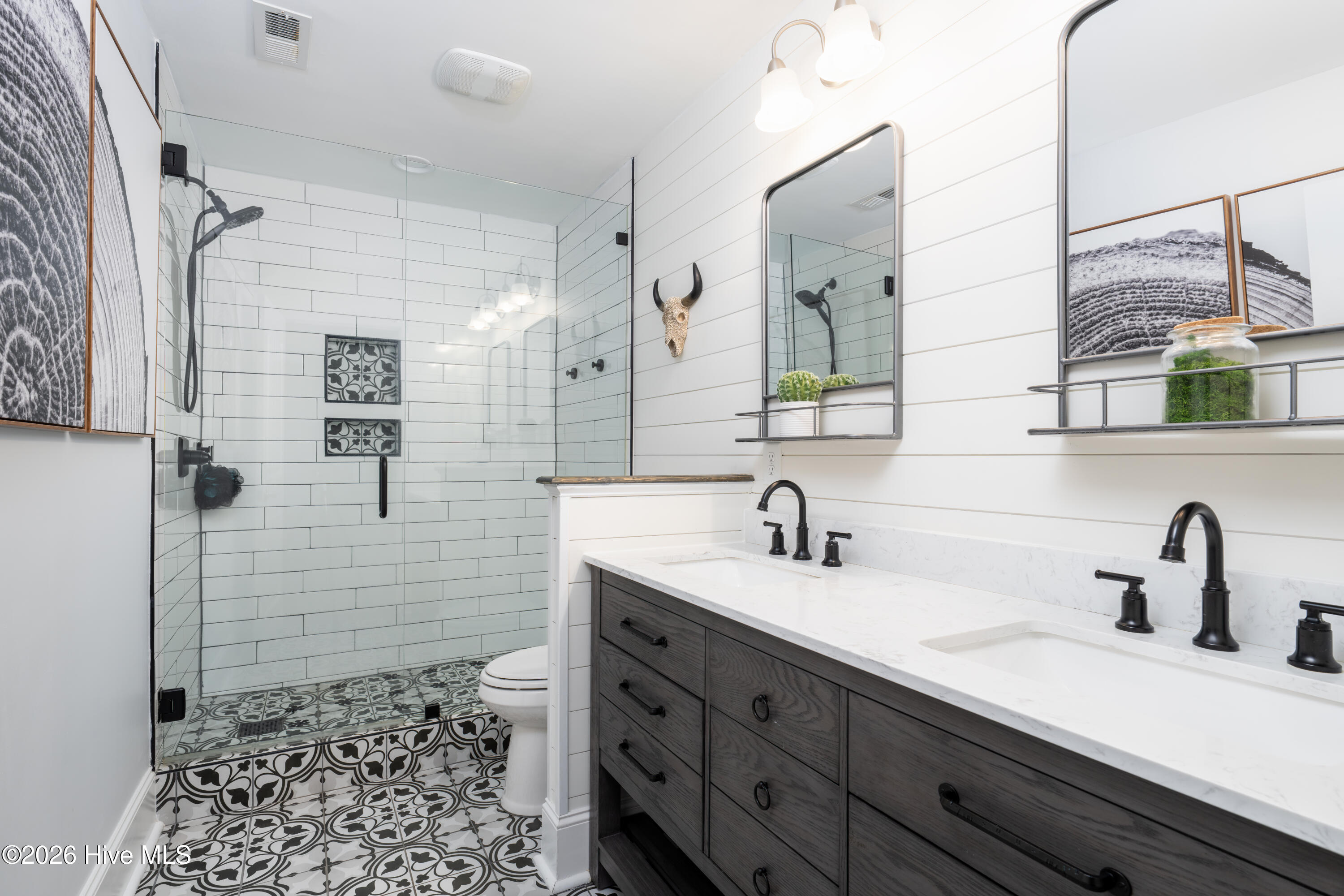 main property photo 66