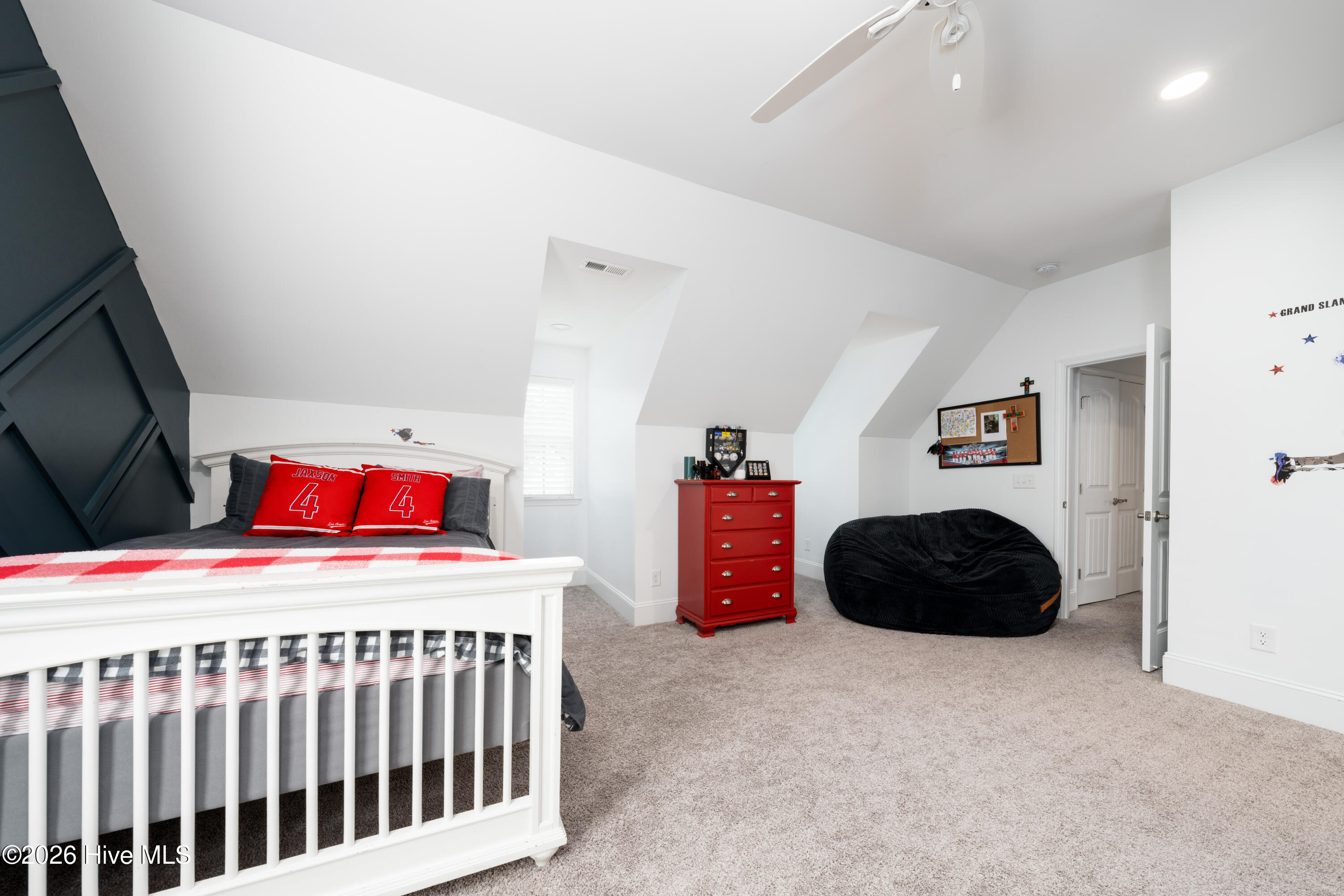 main property photo 70