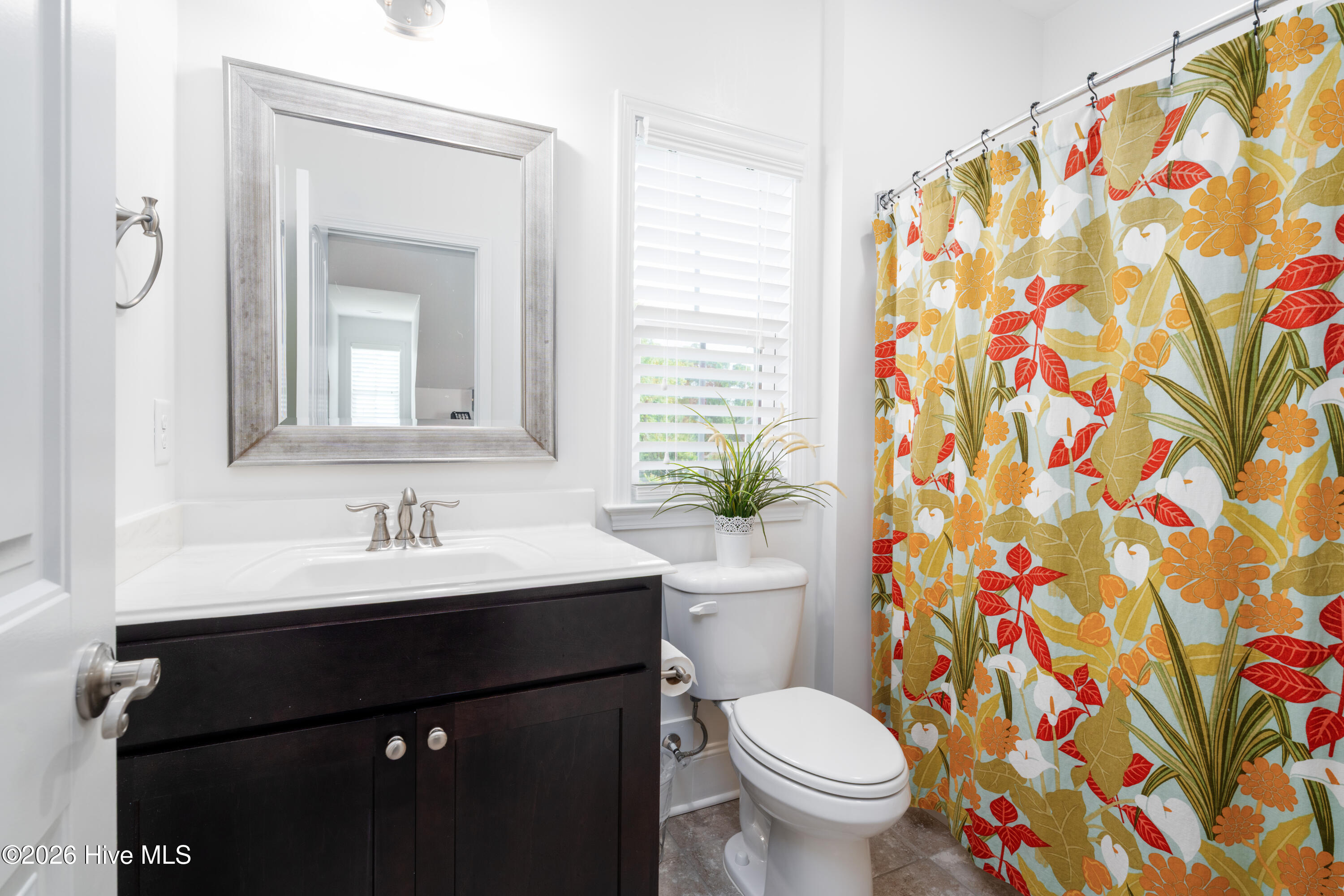 main property photo 72