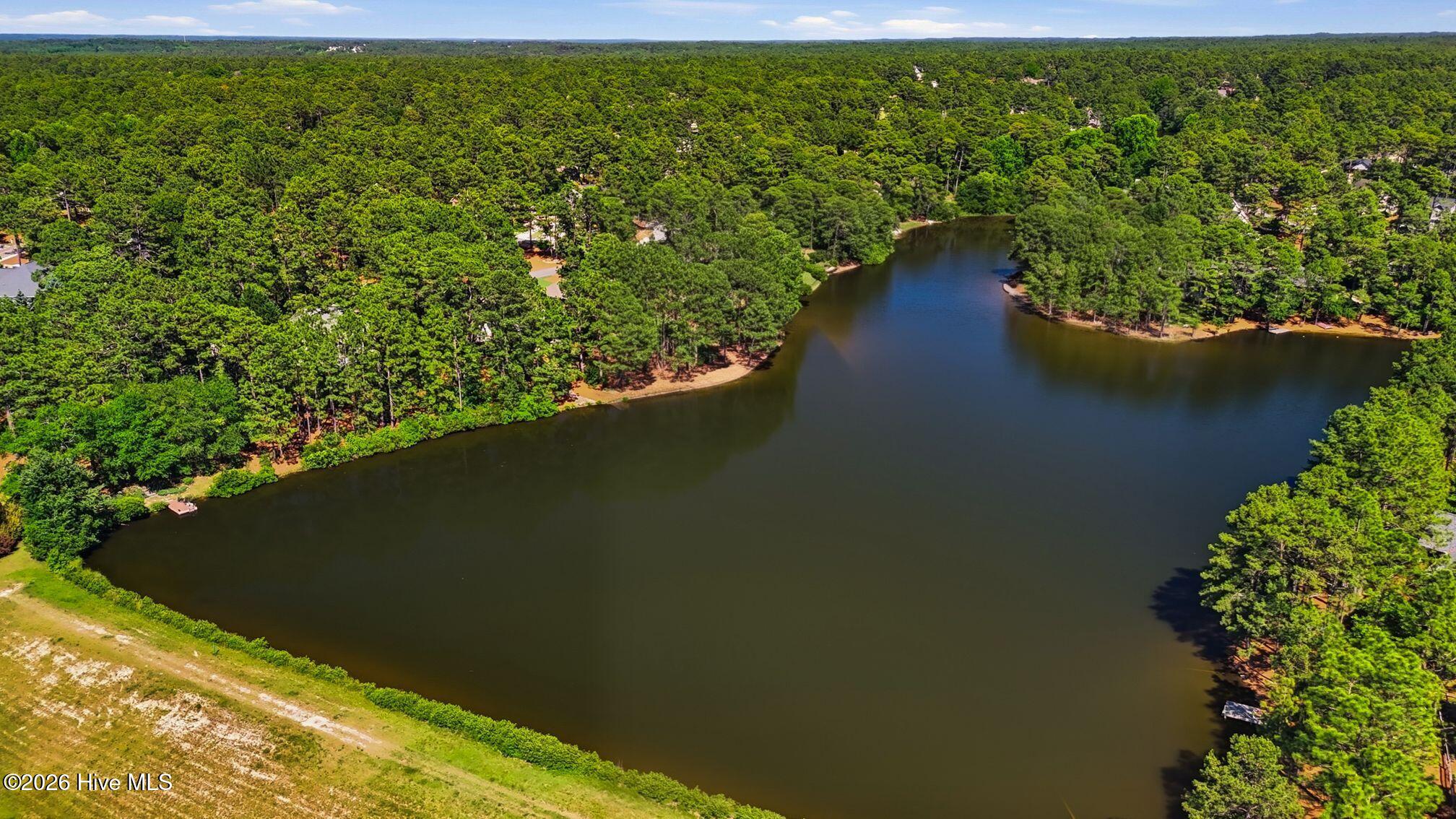 main property photo 44