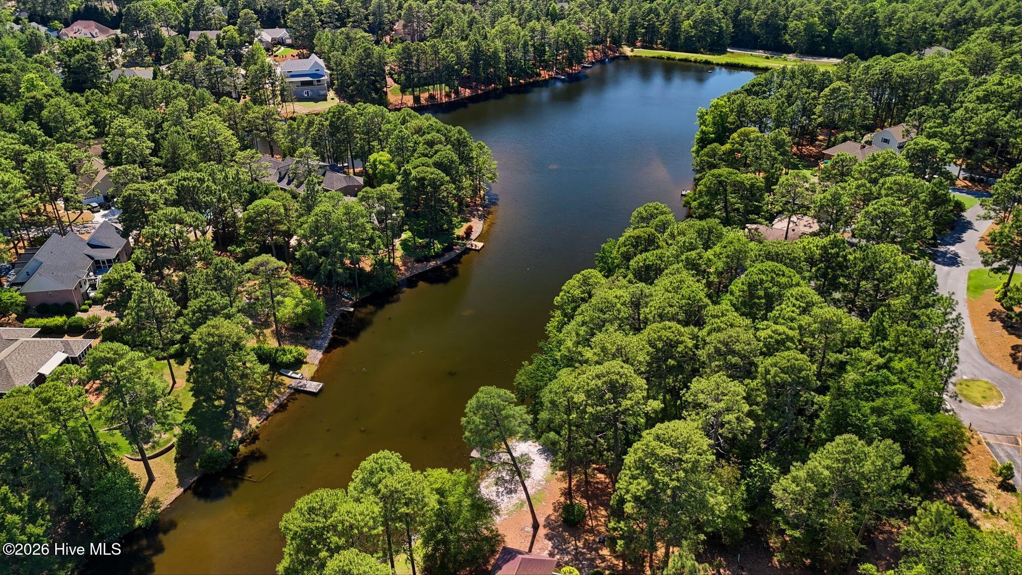 main property photo 45