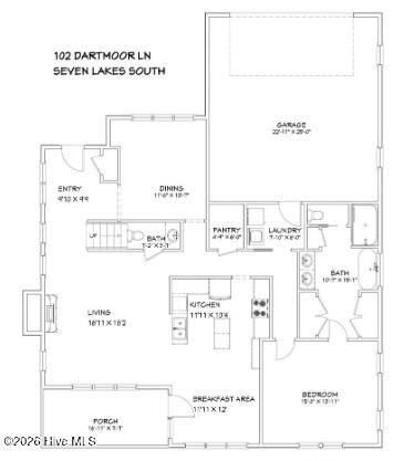 main property photo 1