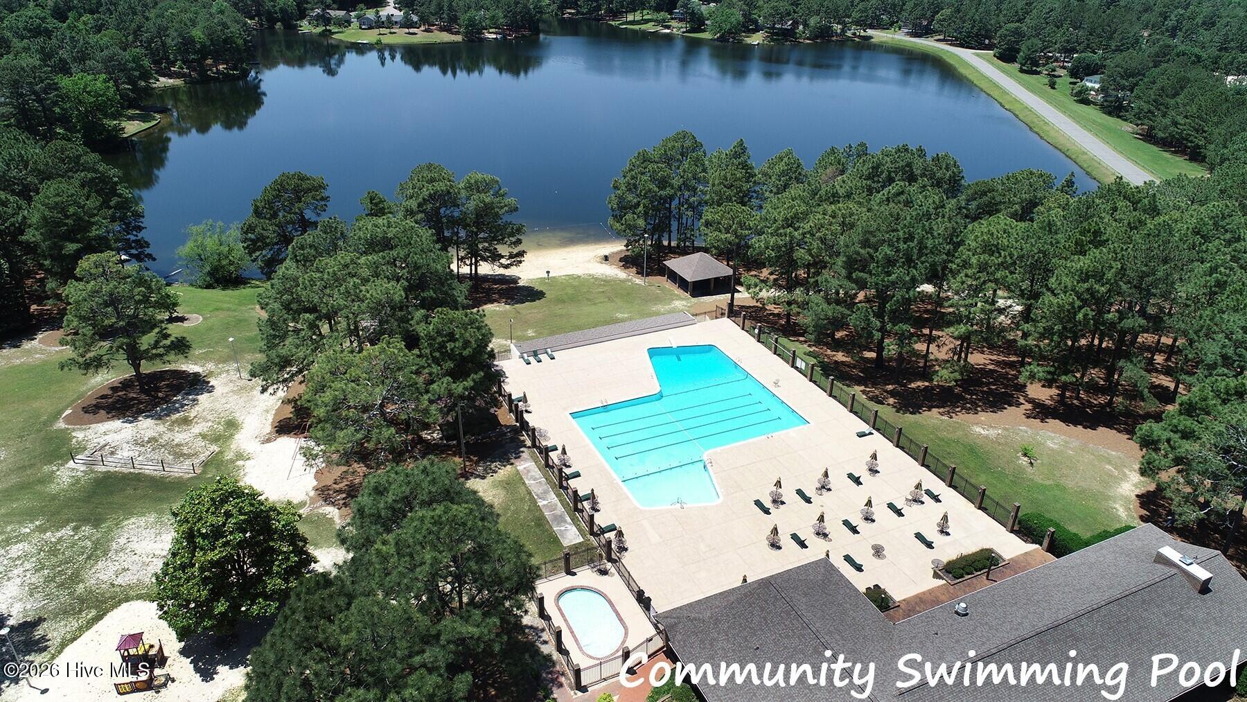 main property photo 49