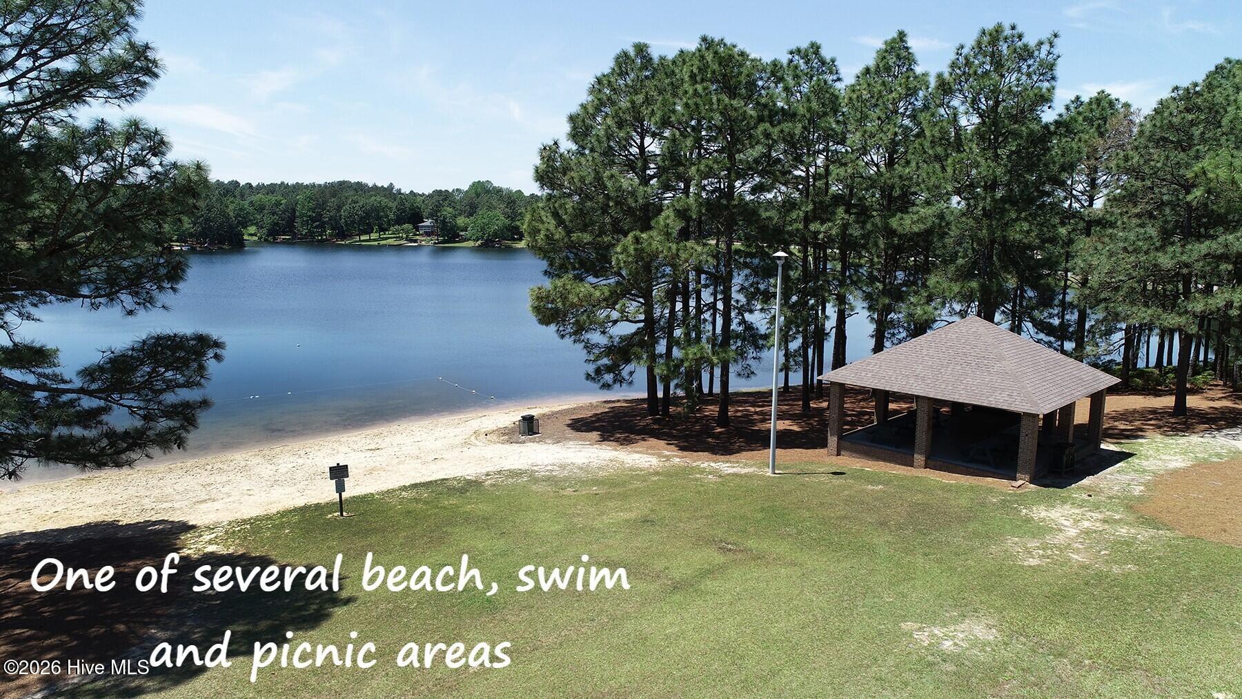 main property photo 51